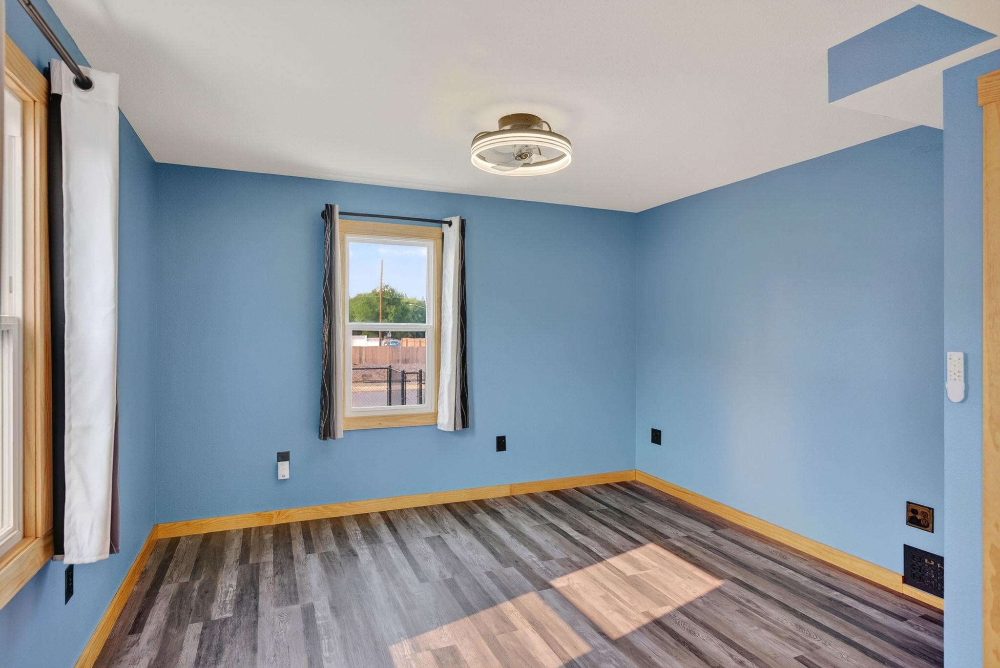 928 E Olympic Ave Ave - Photo 17