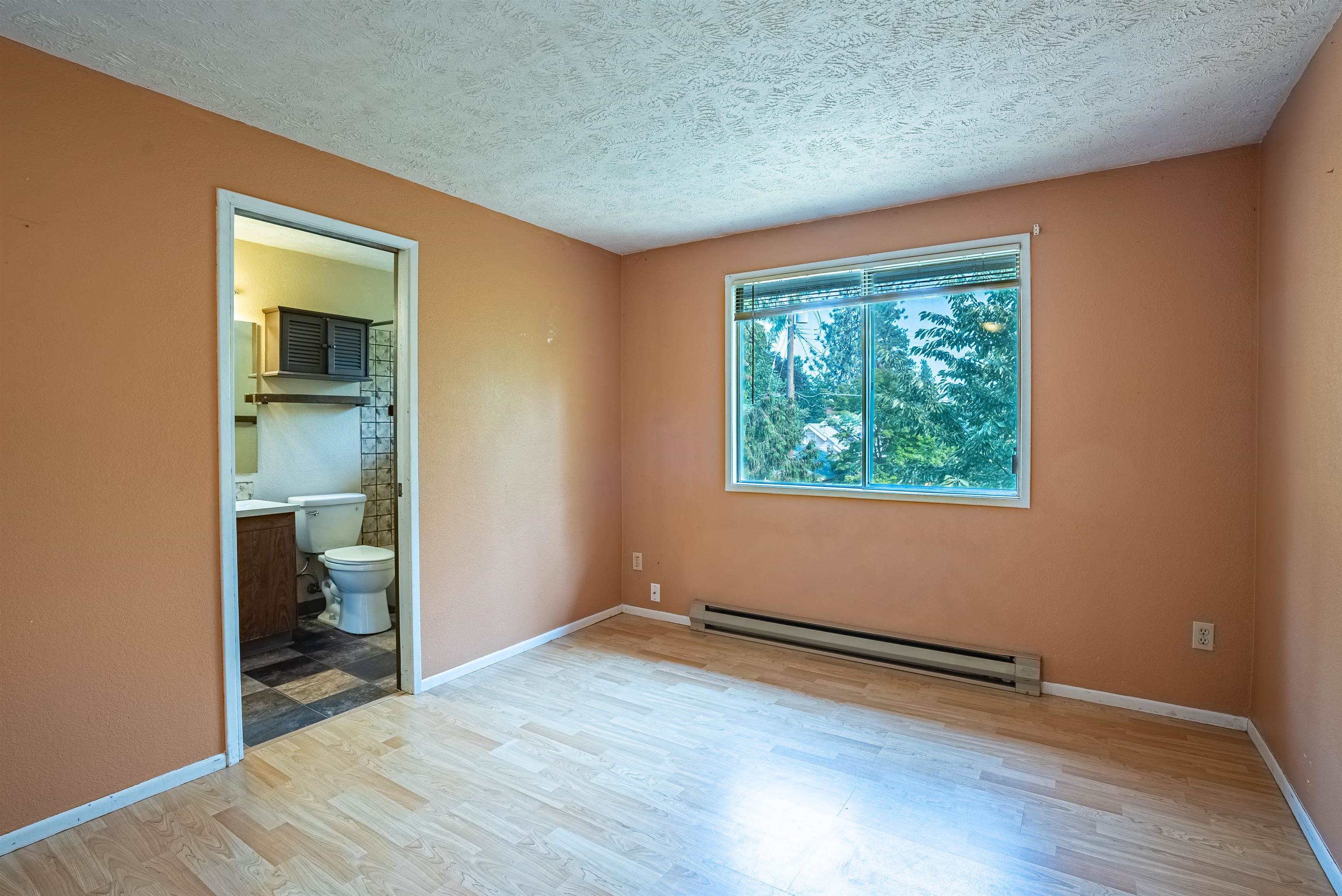 3003 E 15th Ave - Photo 10