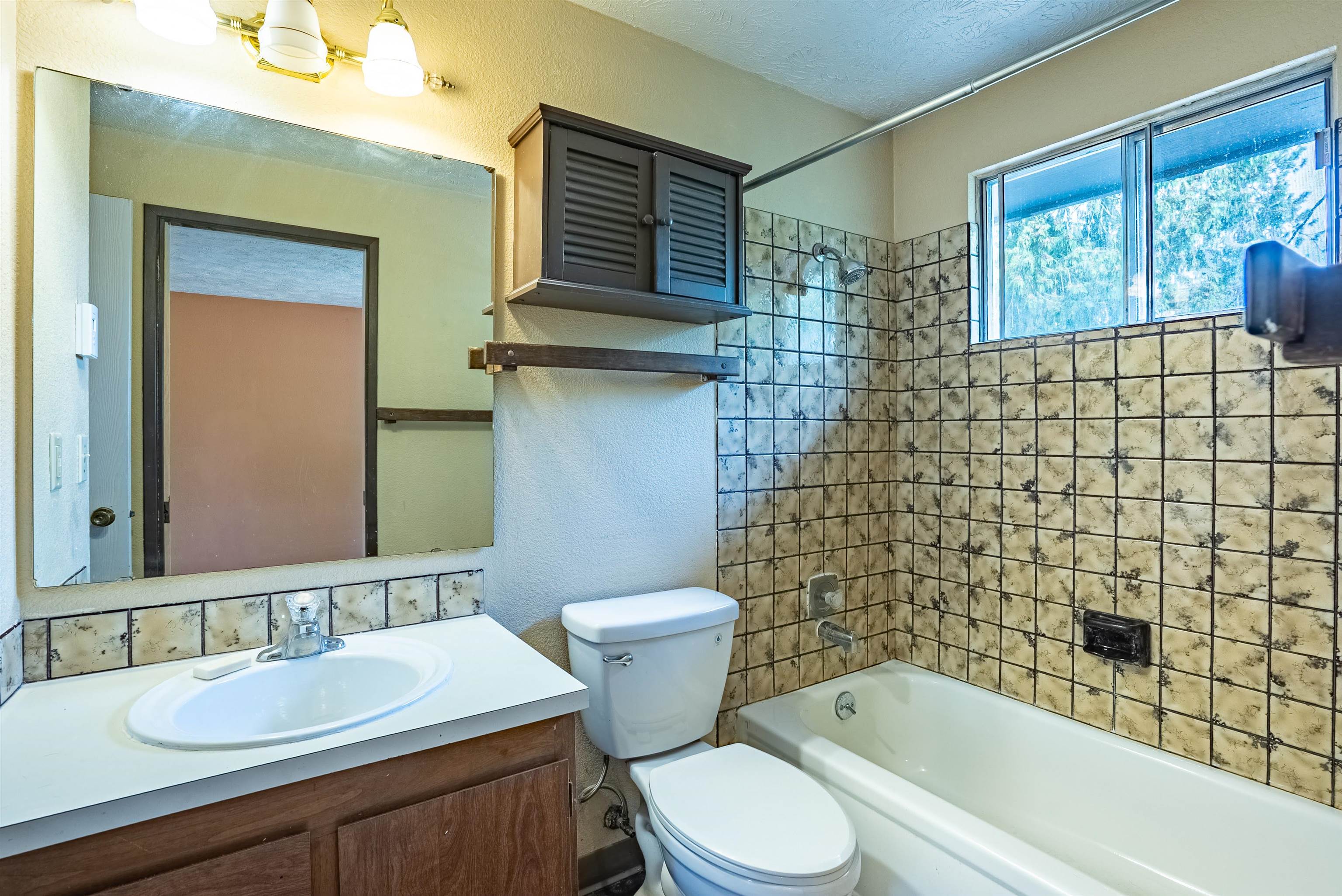 3003 E 15th Ave - Photo 11
