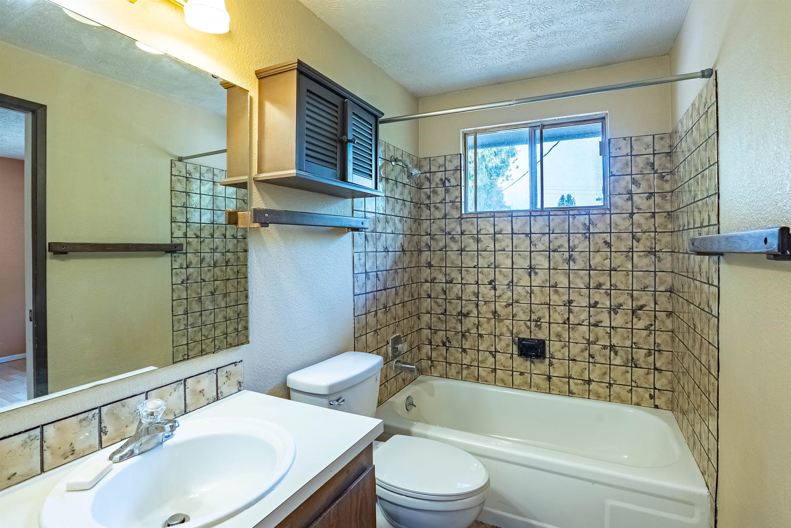 3003 E 15th Ave - Photo 12