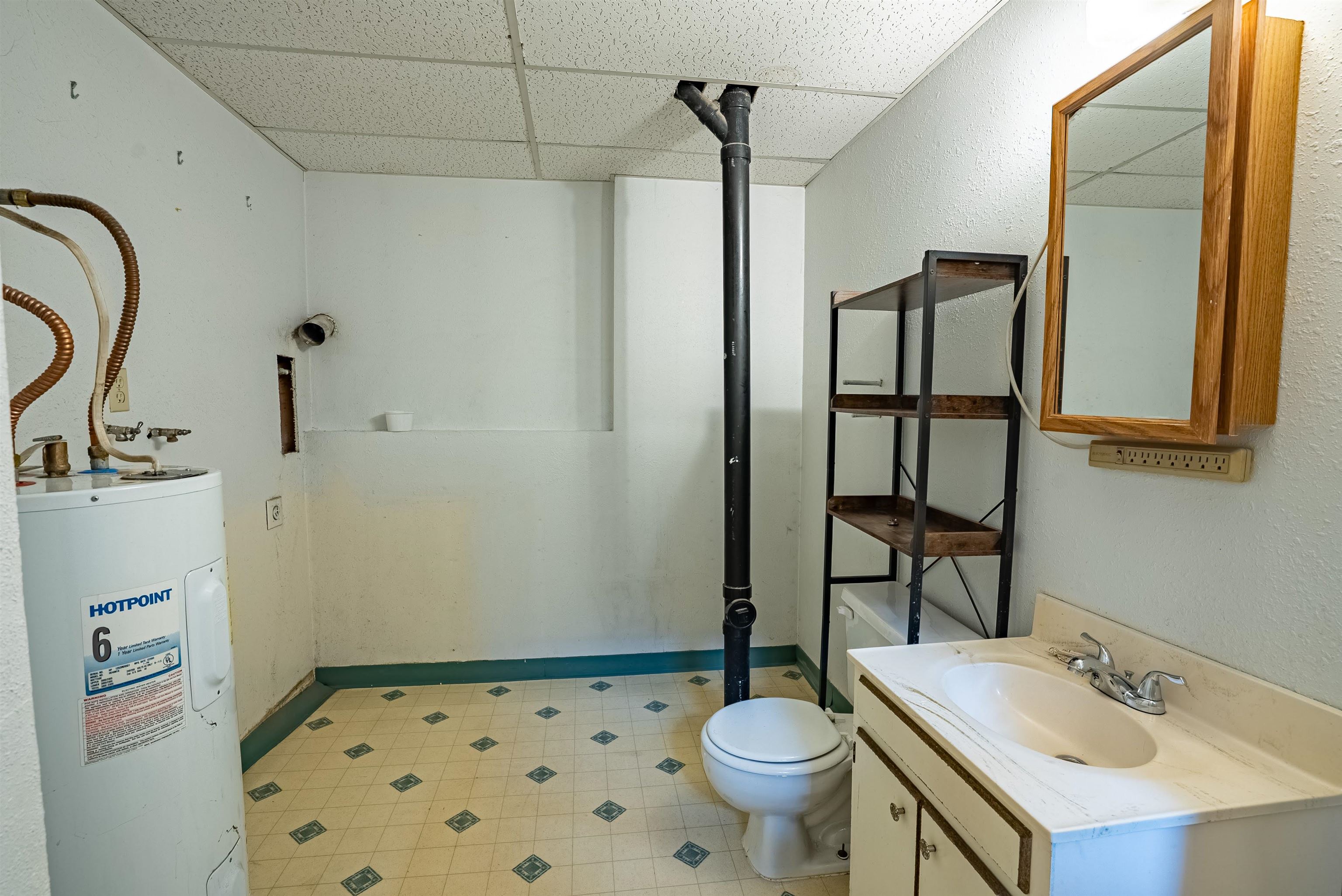 3003 E 15th Ave - Photo 15