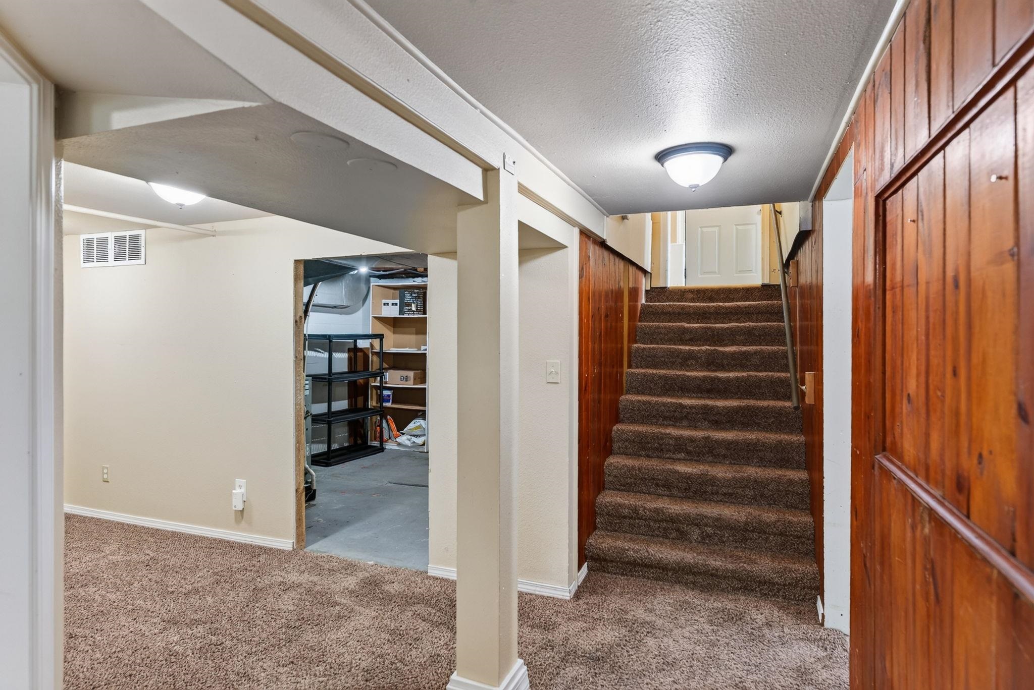 928 E Olympic Ave Ave - Photo 36