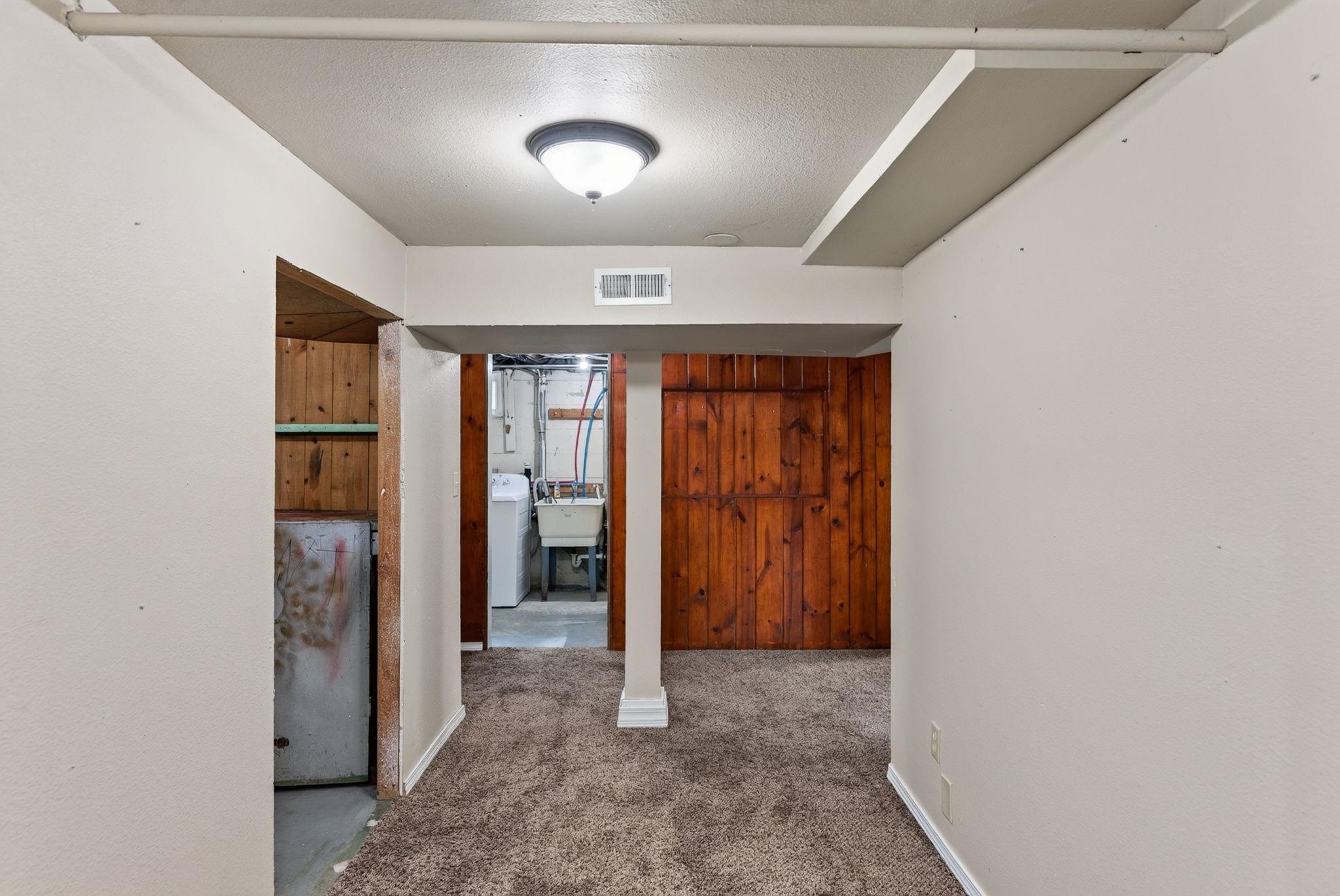 928 E Olympic Ave Ave - Photo 35