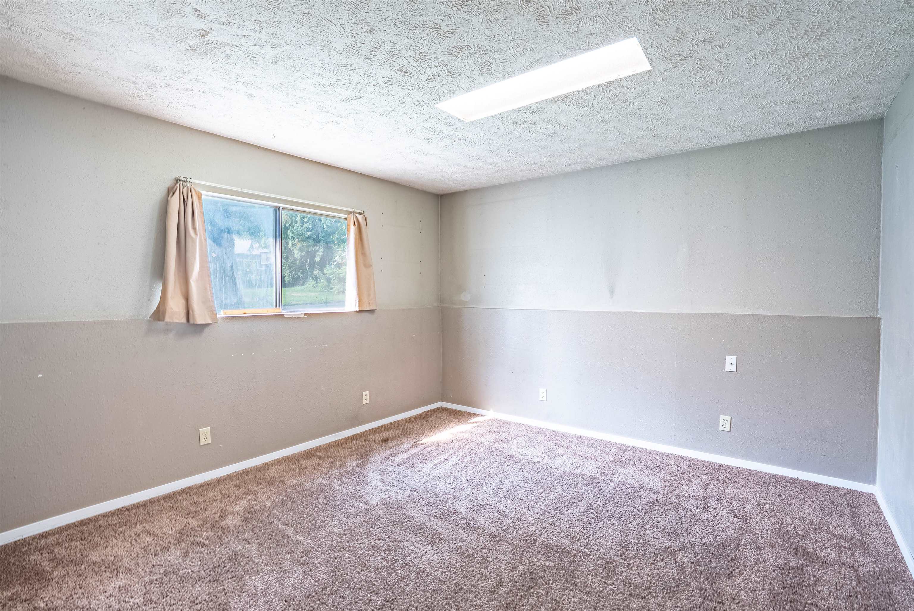 3003 E 15th Ave - Photo 13