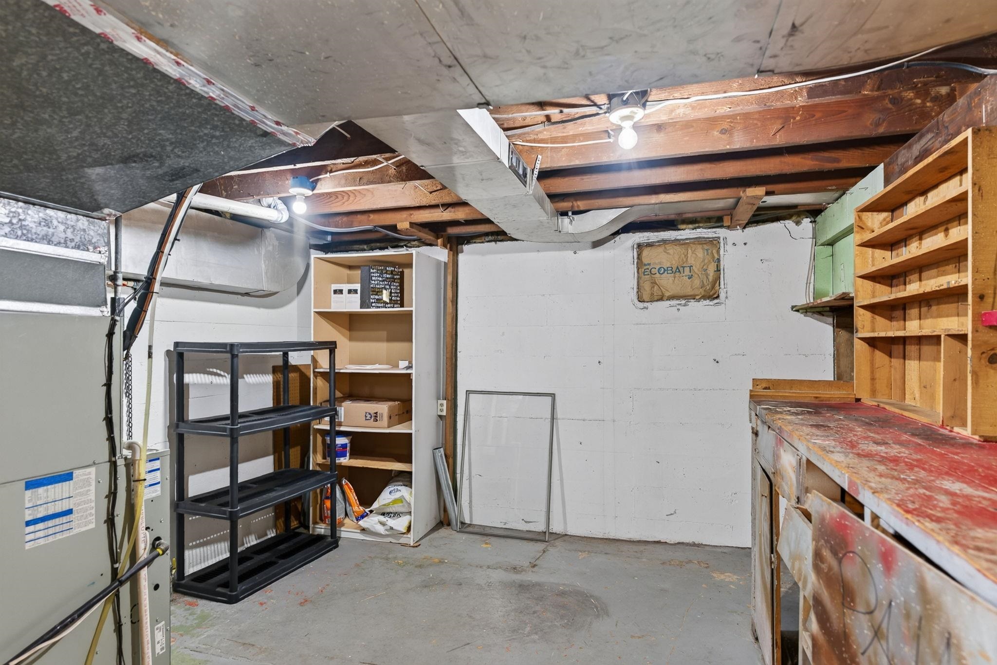 928 E Olympic Ave Ave - Photo 29