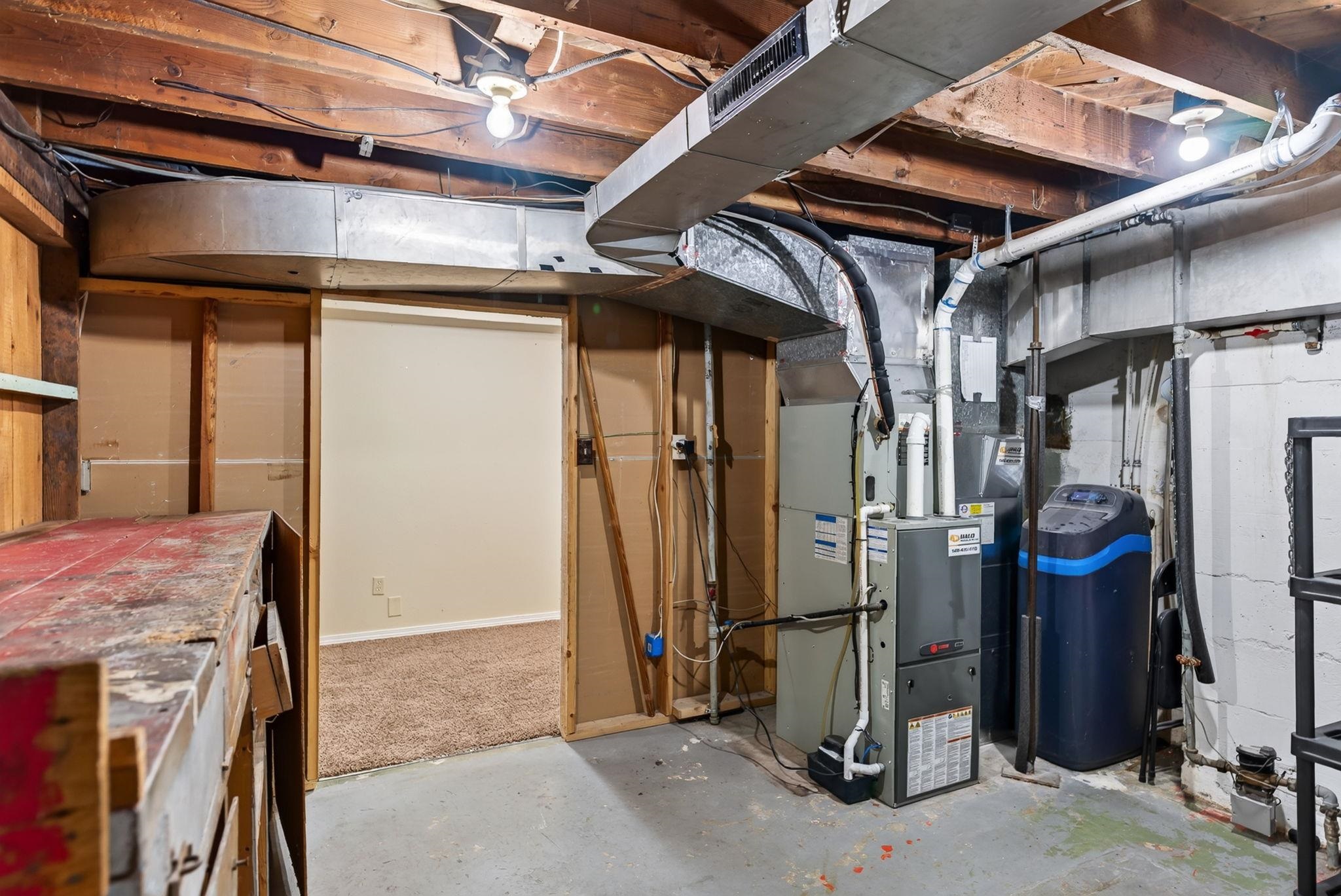 928 E Olympic Ave Ave - Photo 30