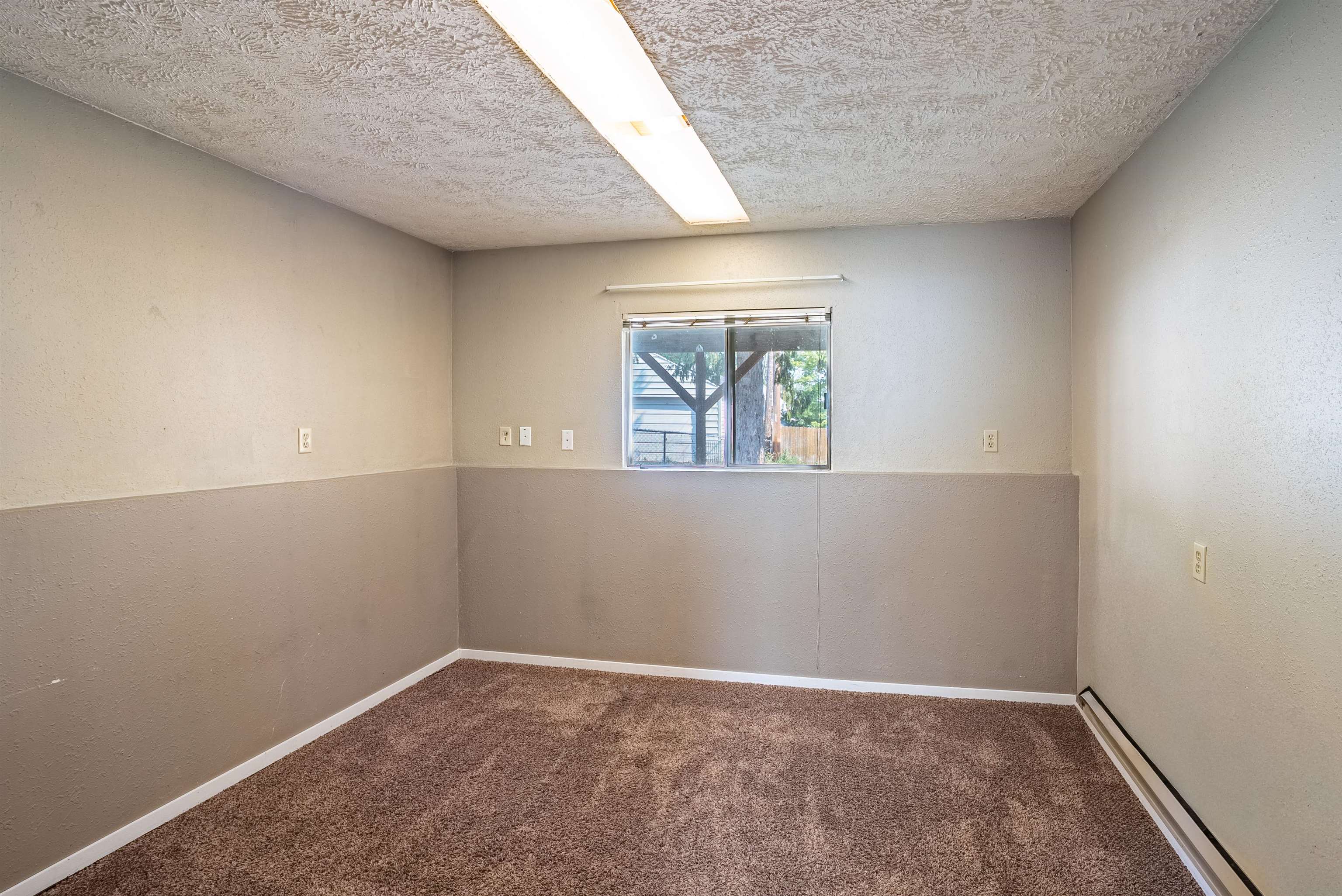 3003 E 15th Ave - Photo 14