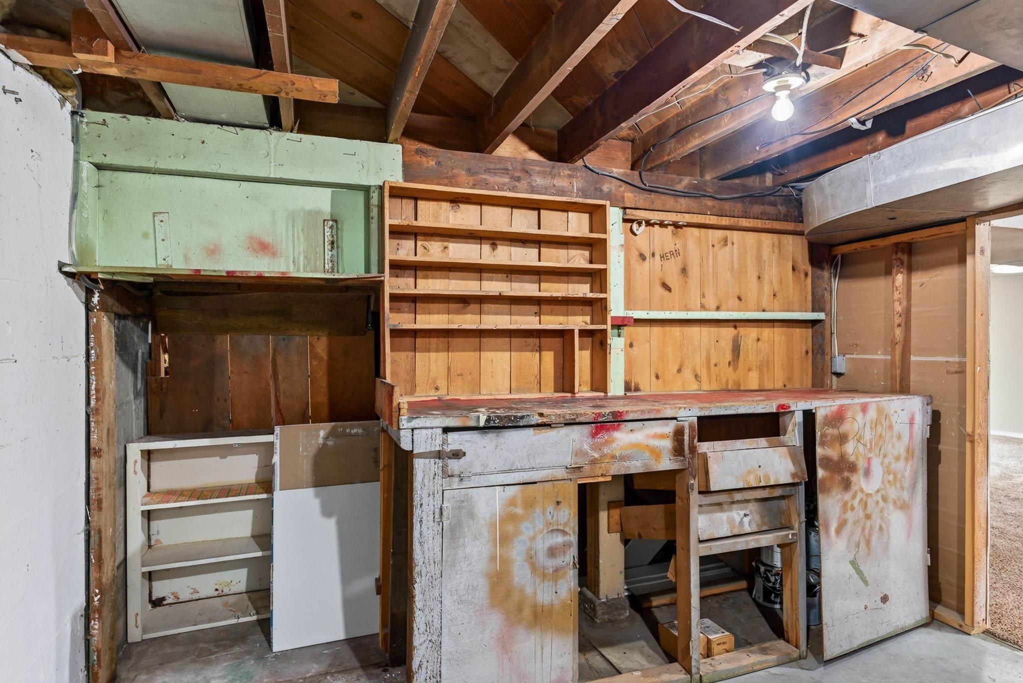 928 E Olympic Ave Ave - Photo 31