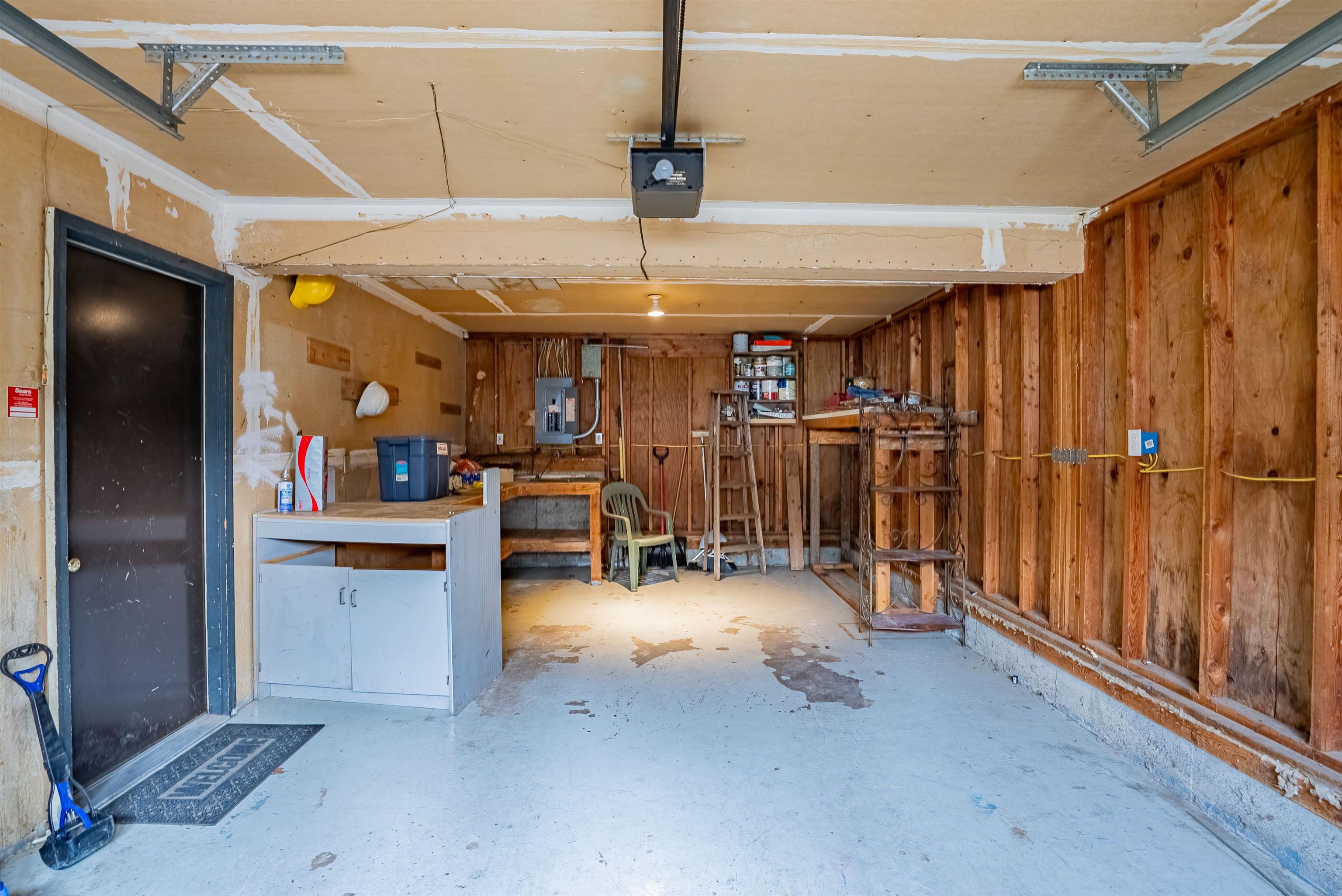 3003 E 15th Ave - Photo 22