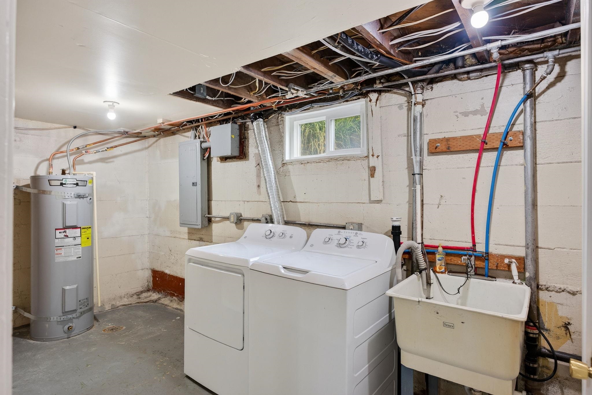 928 E Olympic Ave Ave - Photo 33