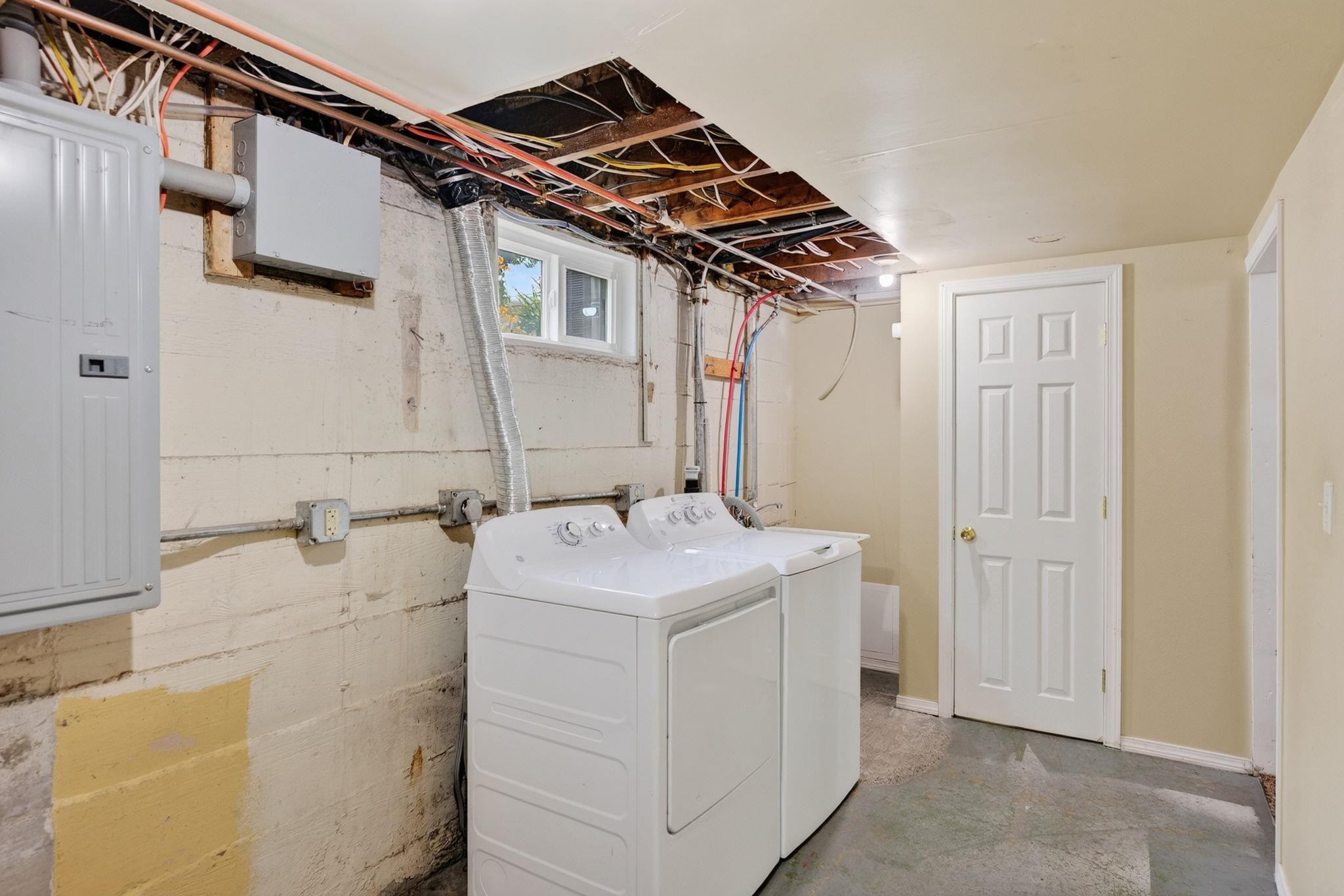928 E Olympic Ave Ave - Photo 32