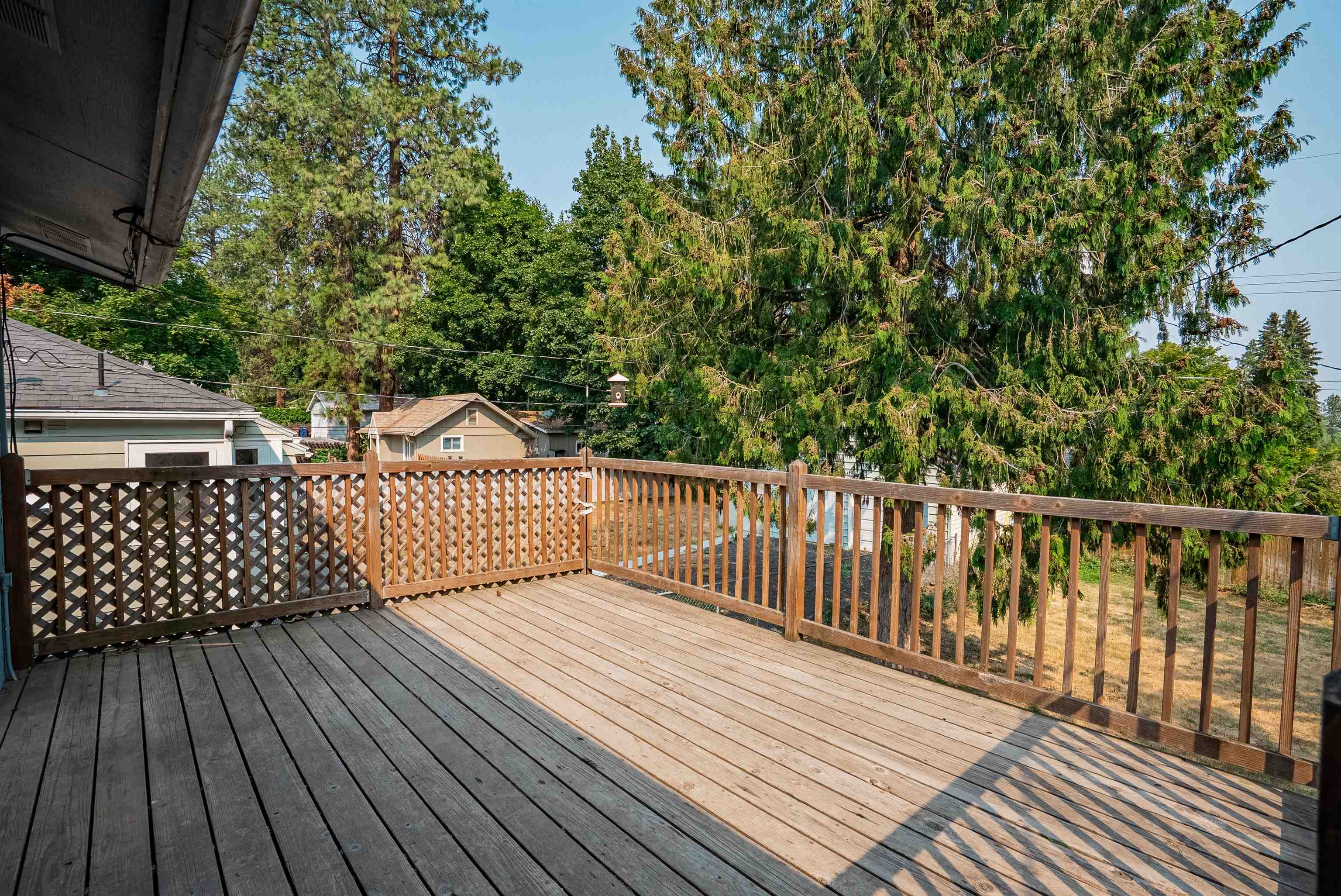 3003 E 15th Ave - Photo 16