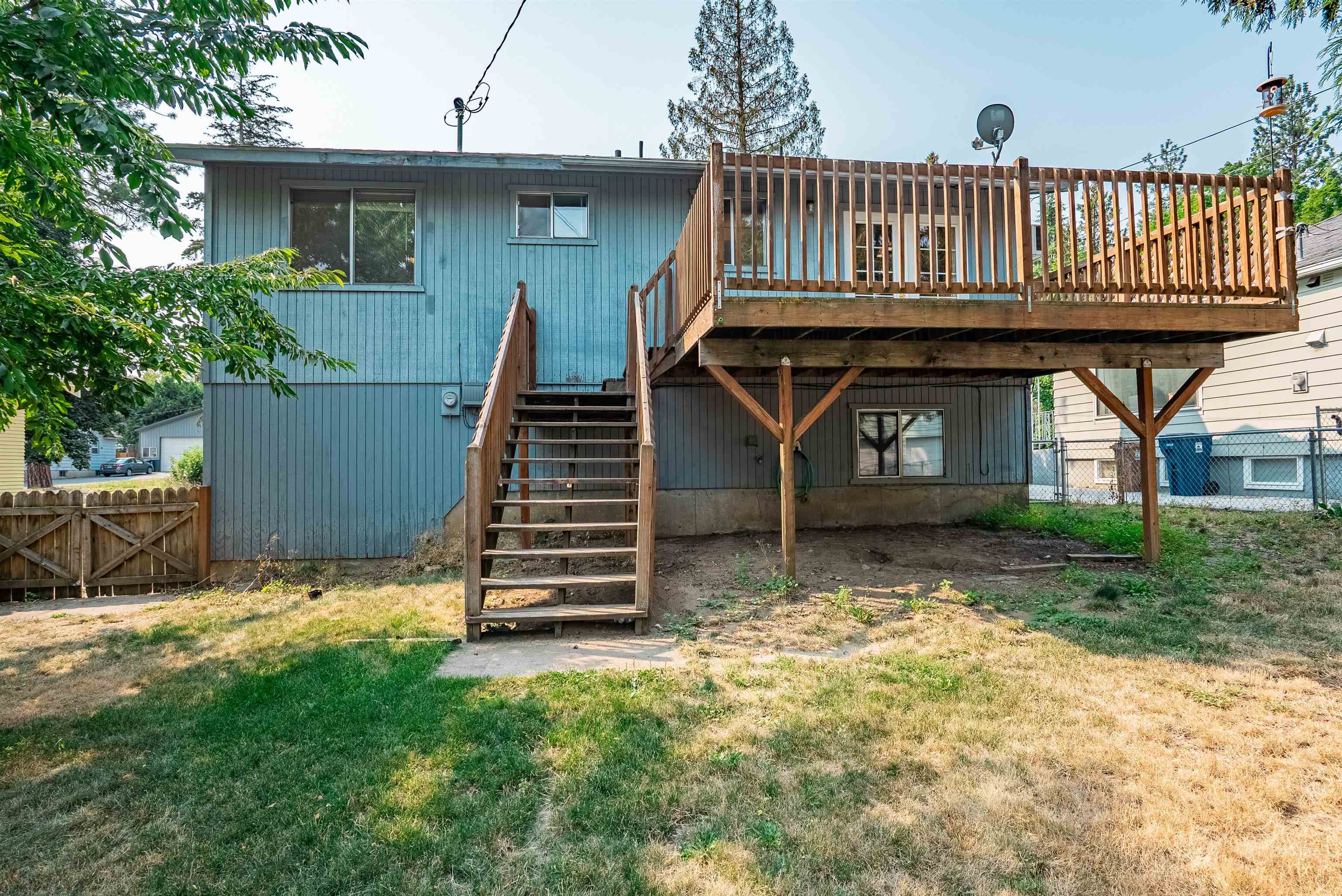 3003 E 15th Ave - Photo 18