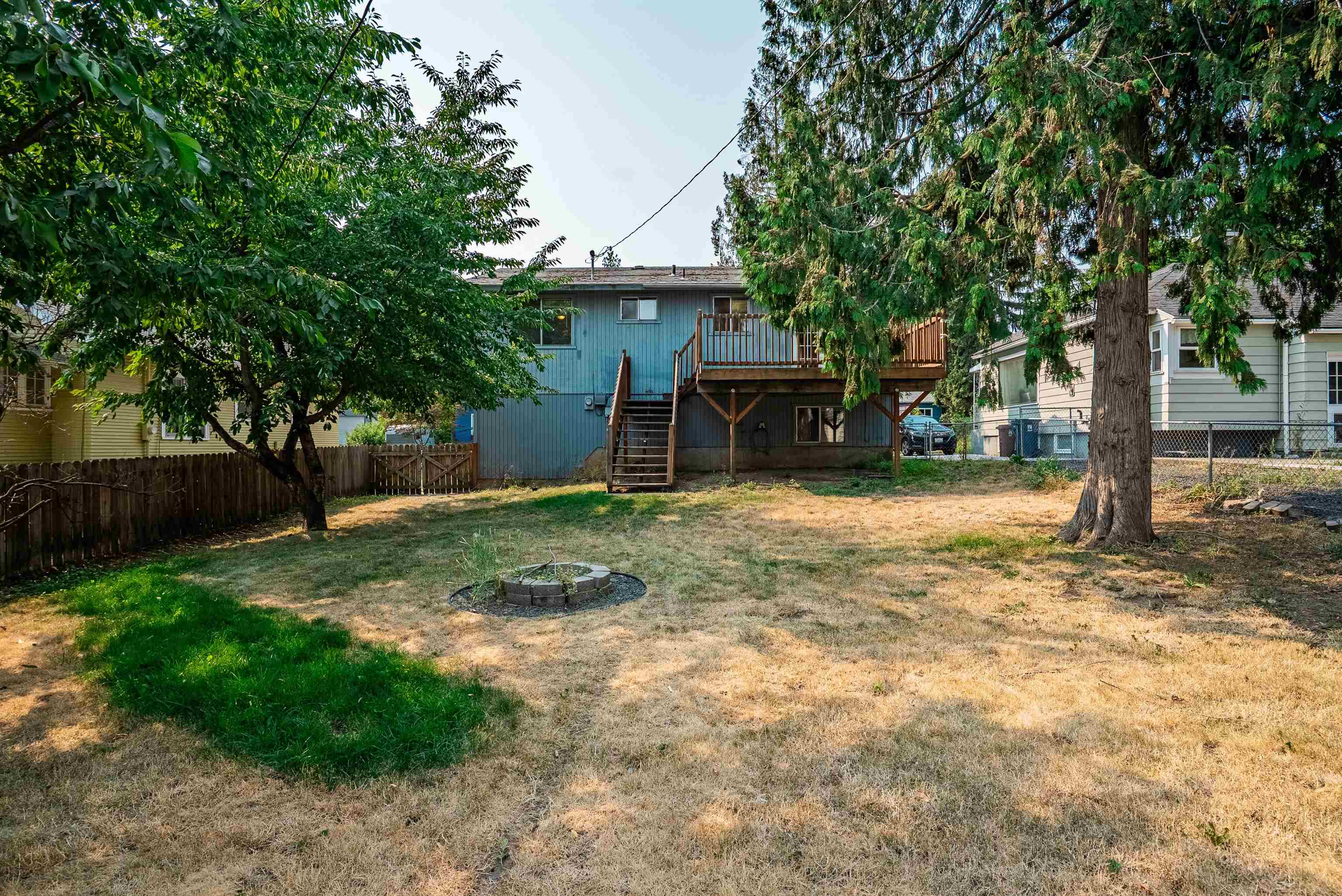 3003 E 15th Ave - Photo 20
