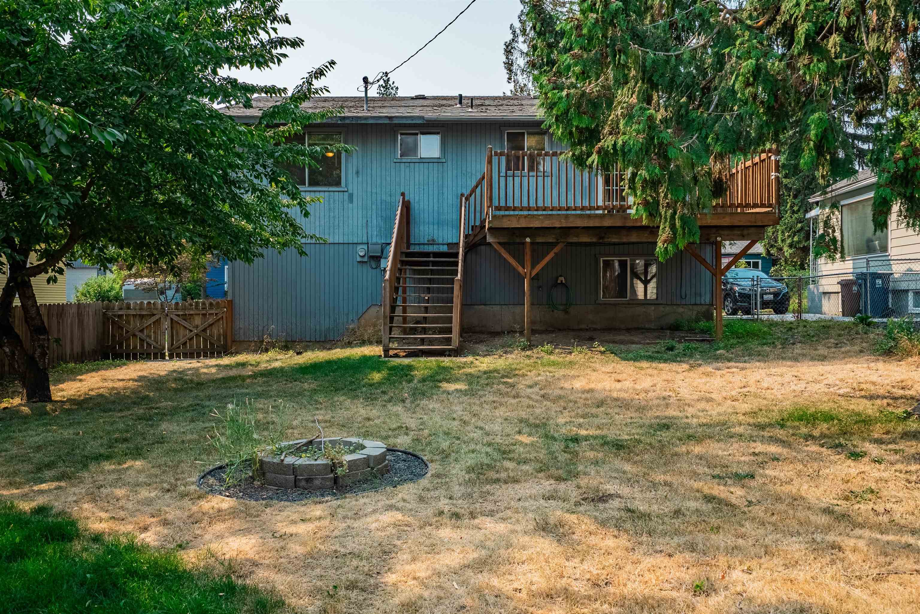 3003 E 15th Ave - Photo 19