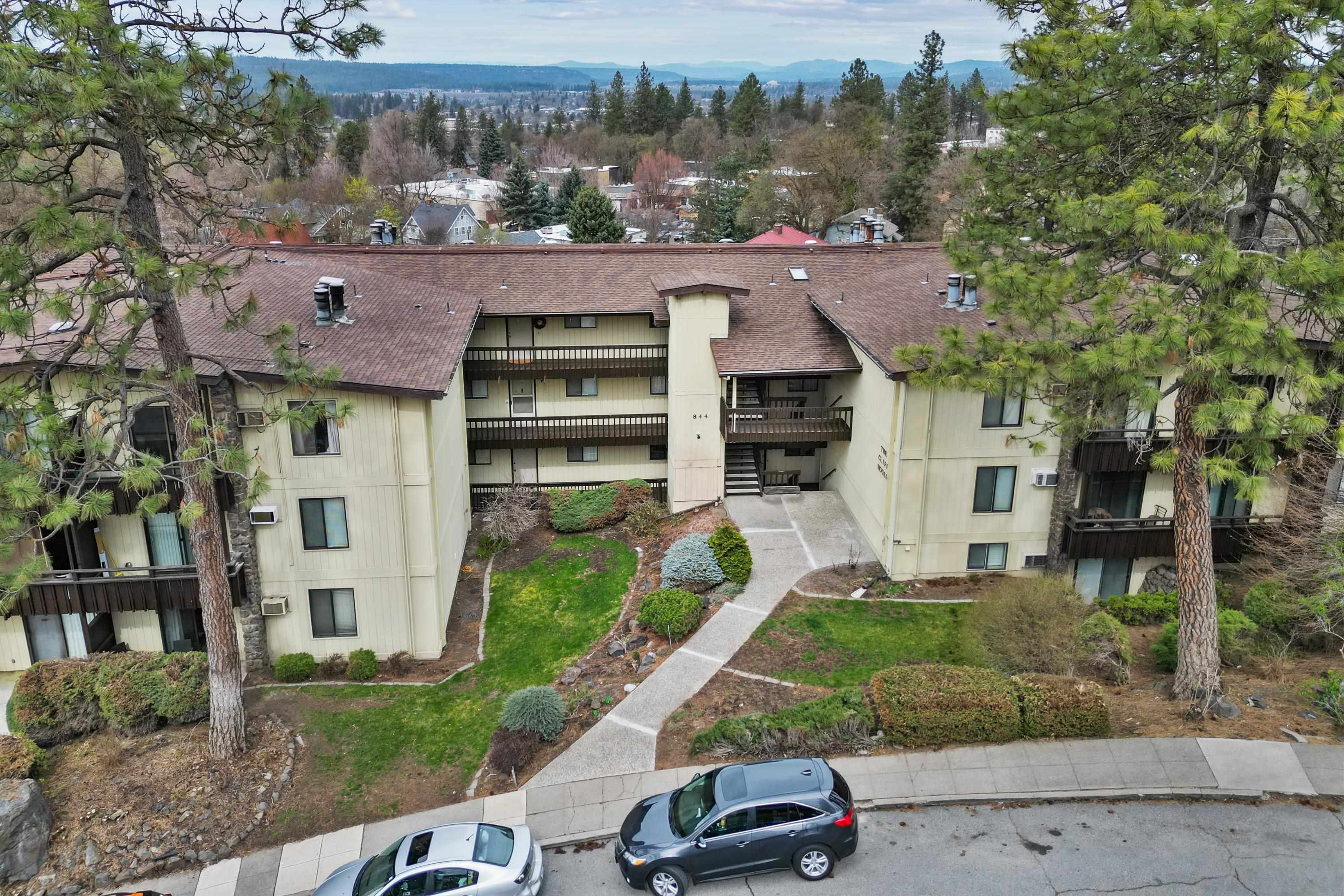 844 W Cliff Dr - Photo 1