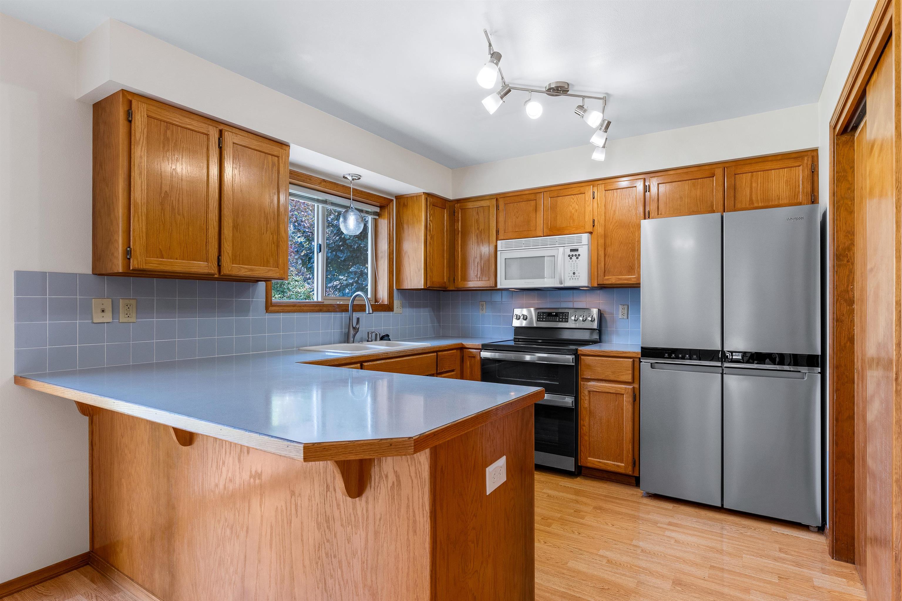 14821 E 21st Ct - Photo 7