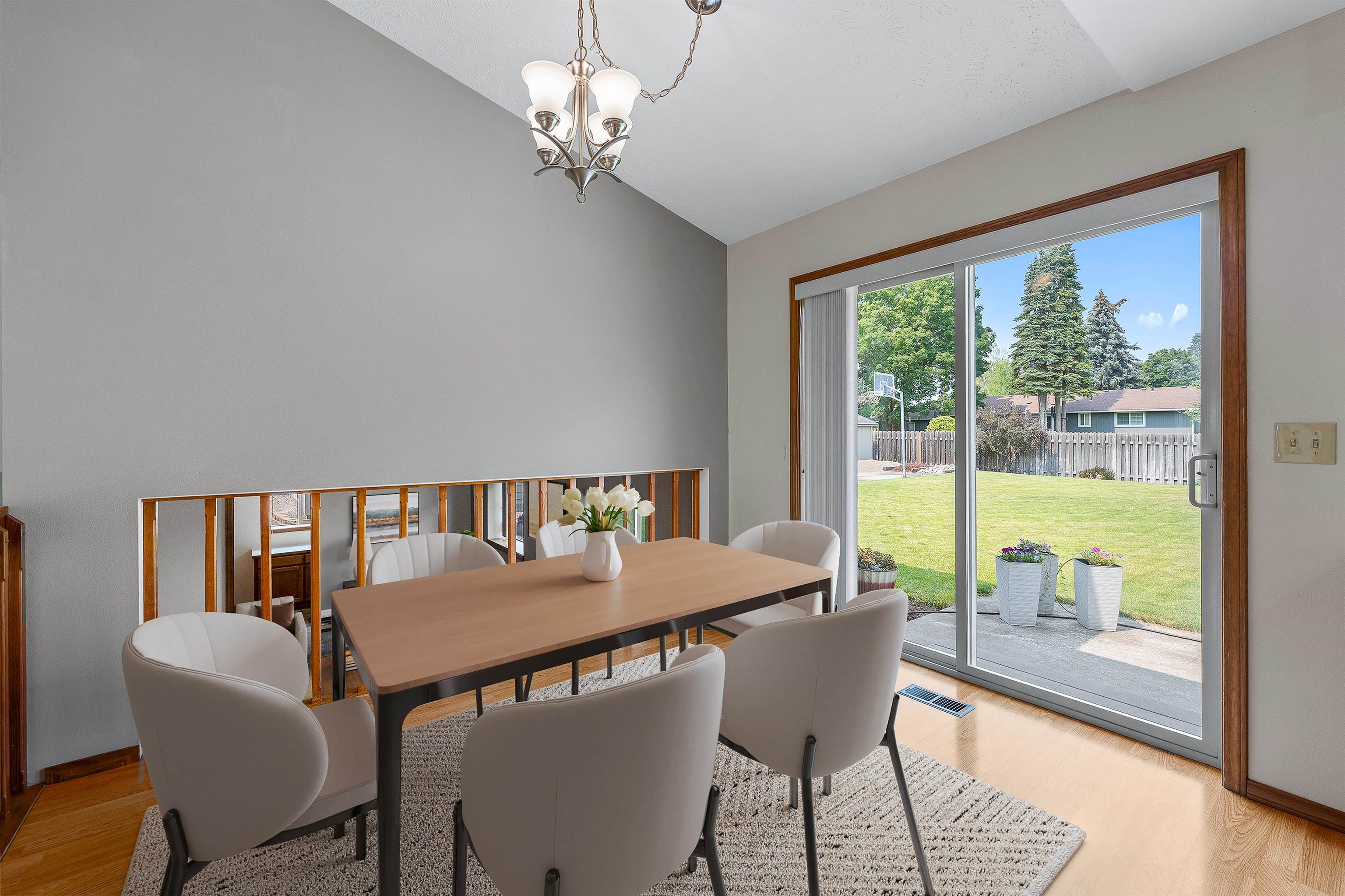 14821 E 21st Ct - Photo 9