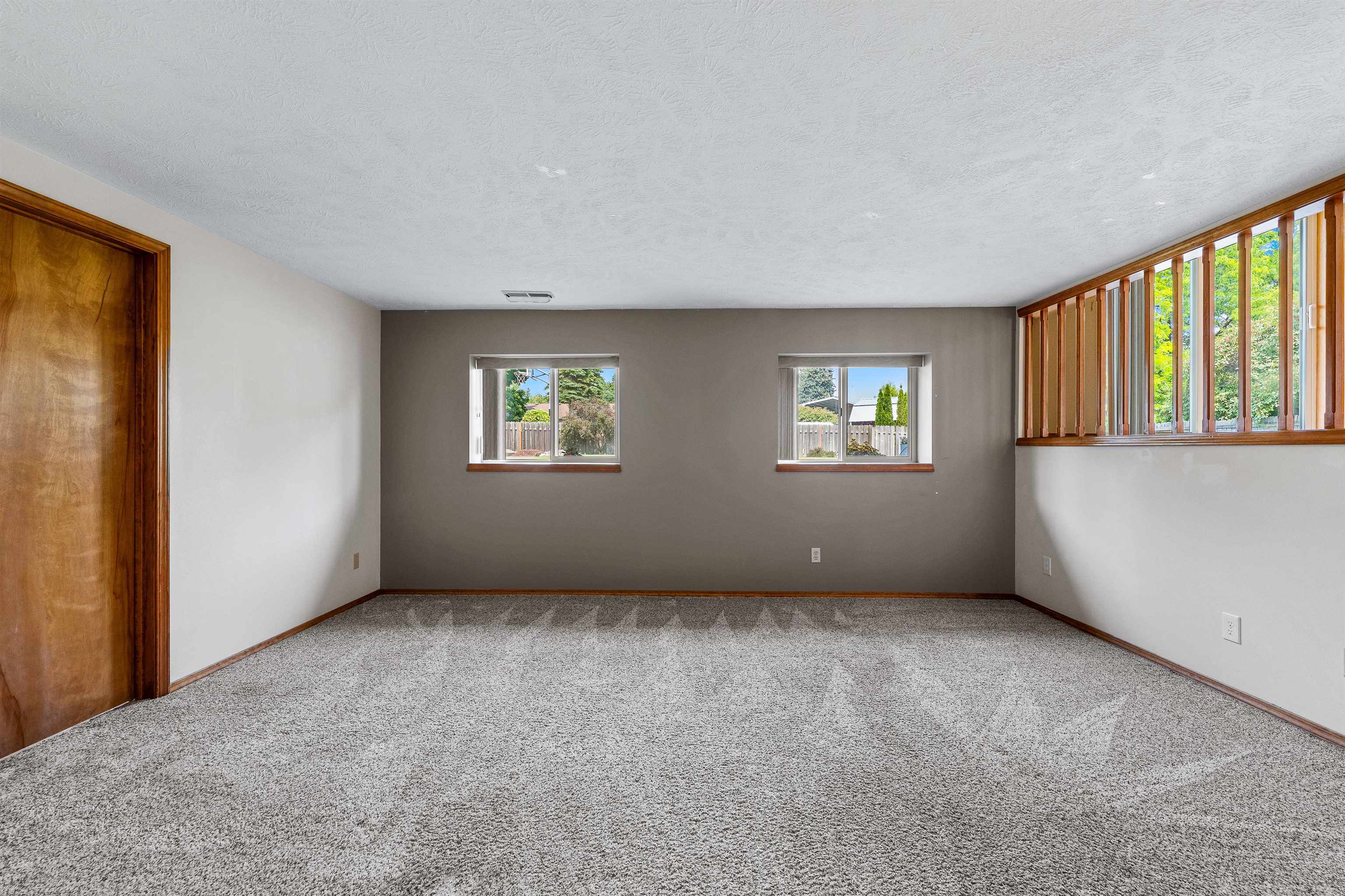 14821 E 21st Ct - Photo 21