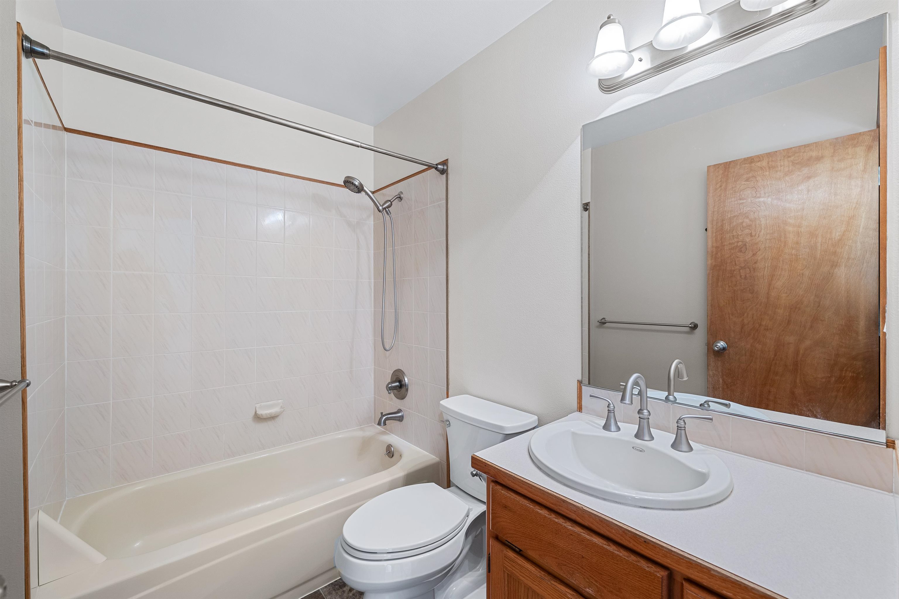 14821 E 21st Ct - Photo 15