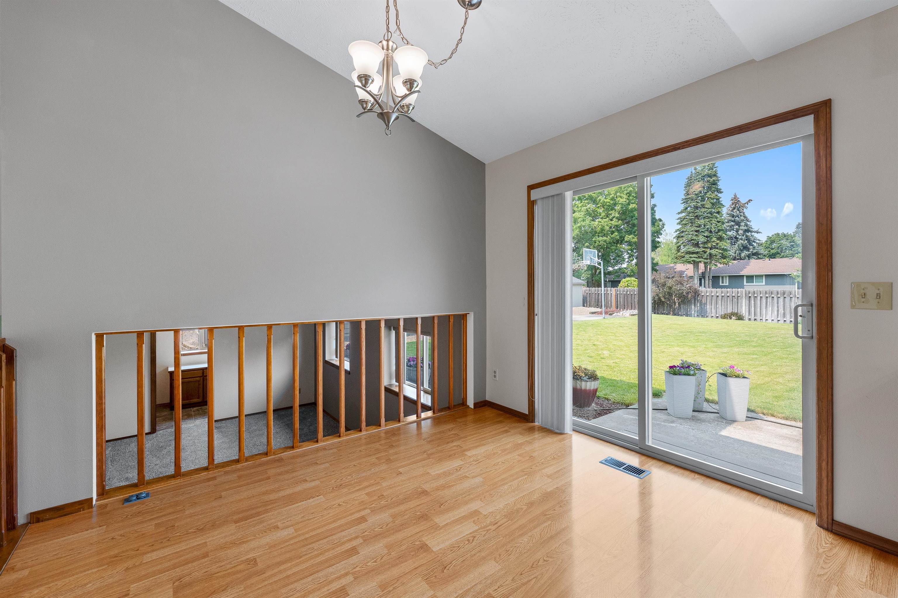 14821 E 21st Ct - Photo 10
