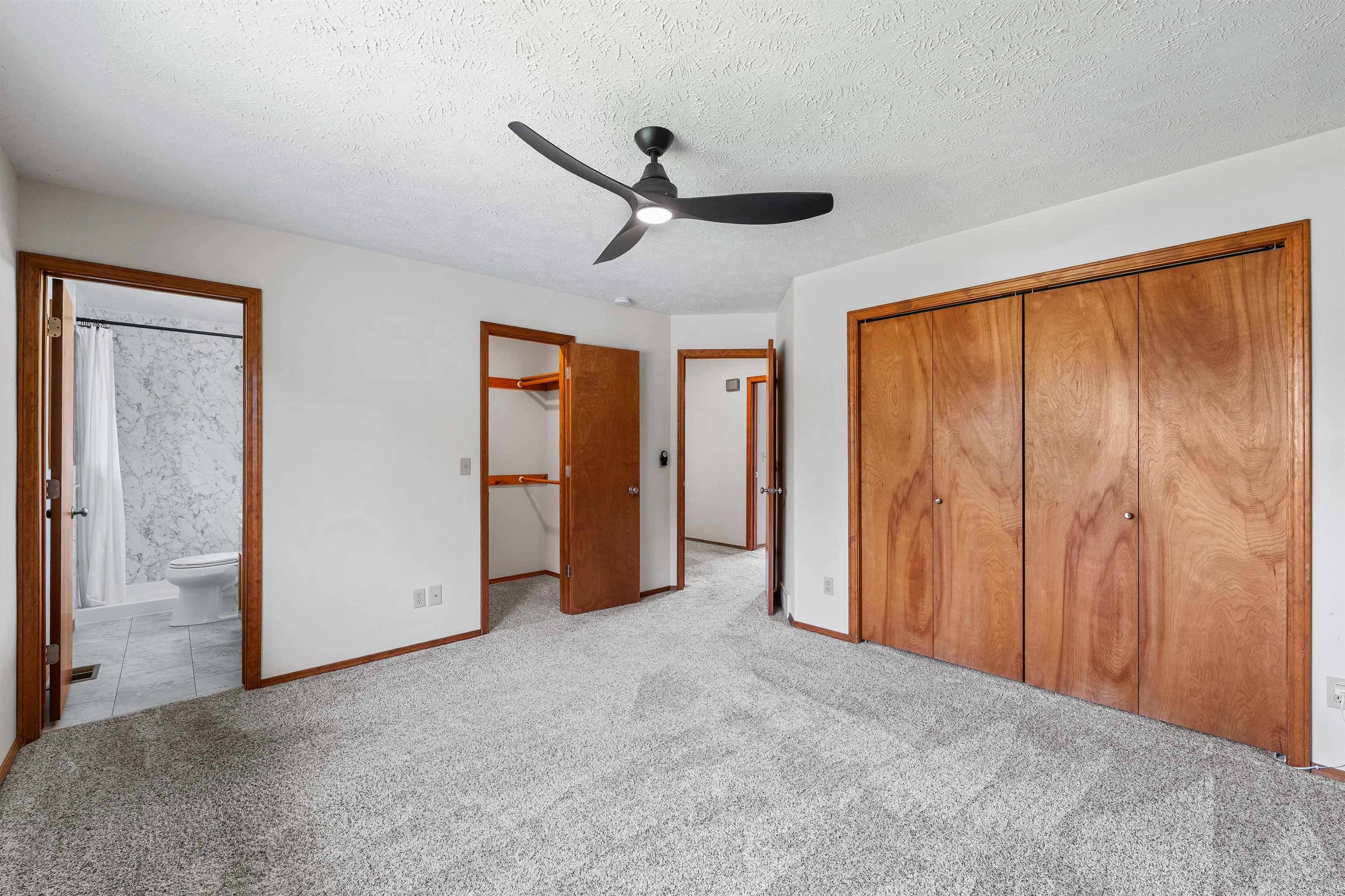 14821 E 21st Ct - Photo 14