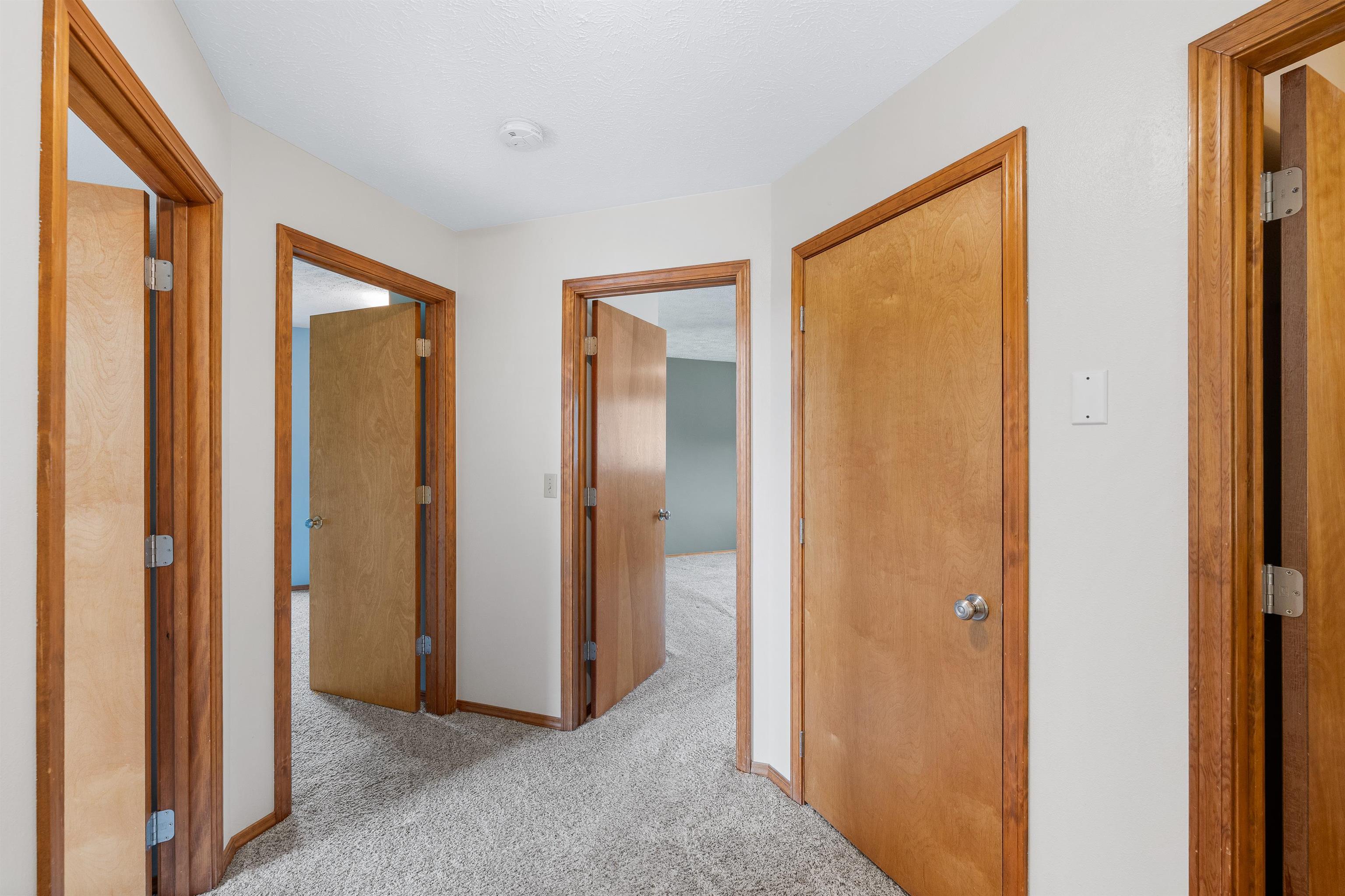 14821 E 21st Ct - Photo 11