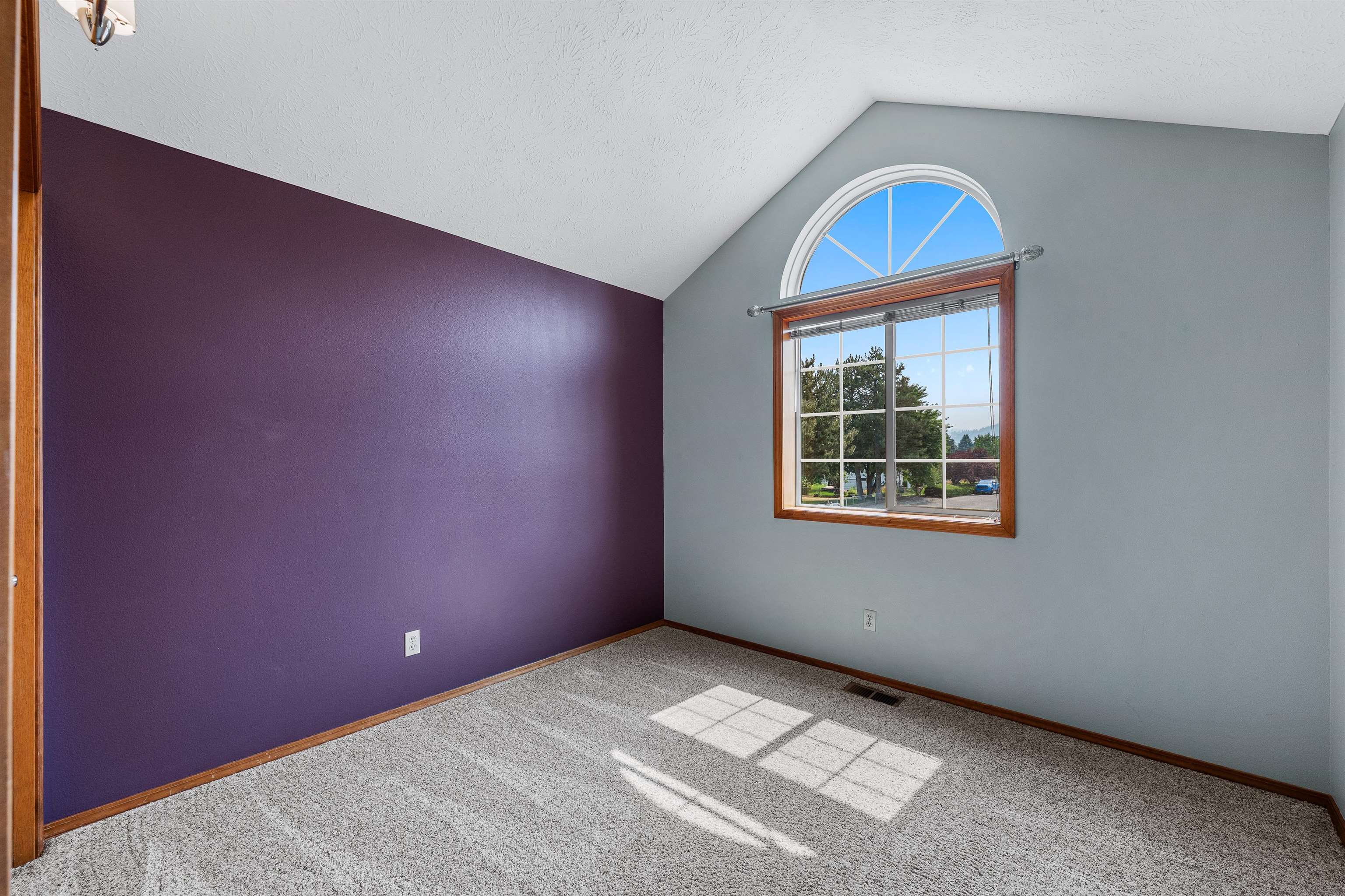 14821 E 21st Ct - Photo 16