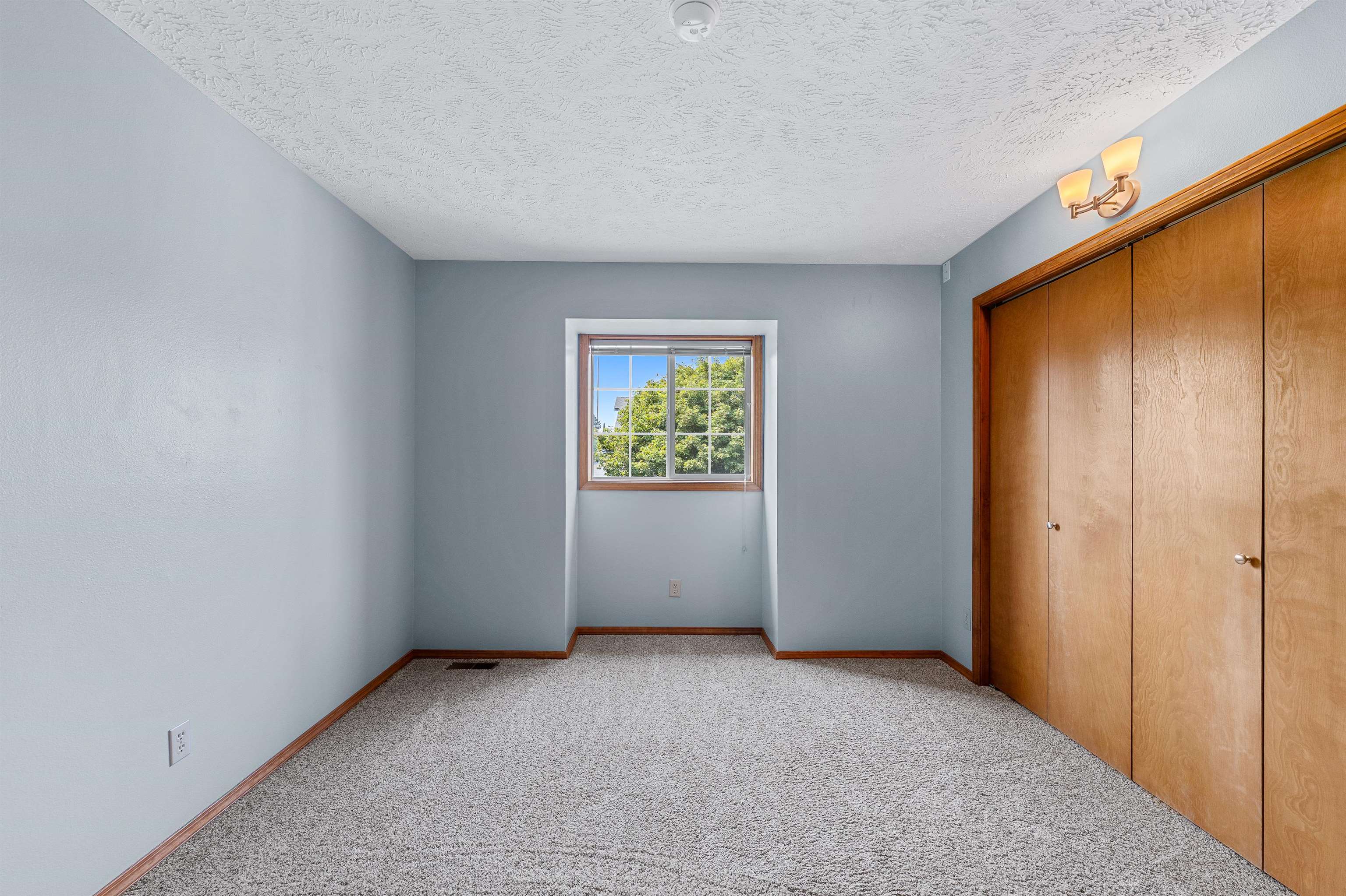 14821 E 21st Ct - Photo 19