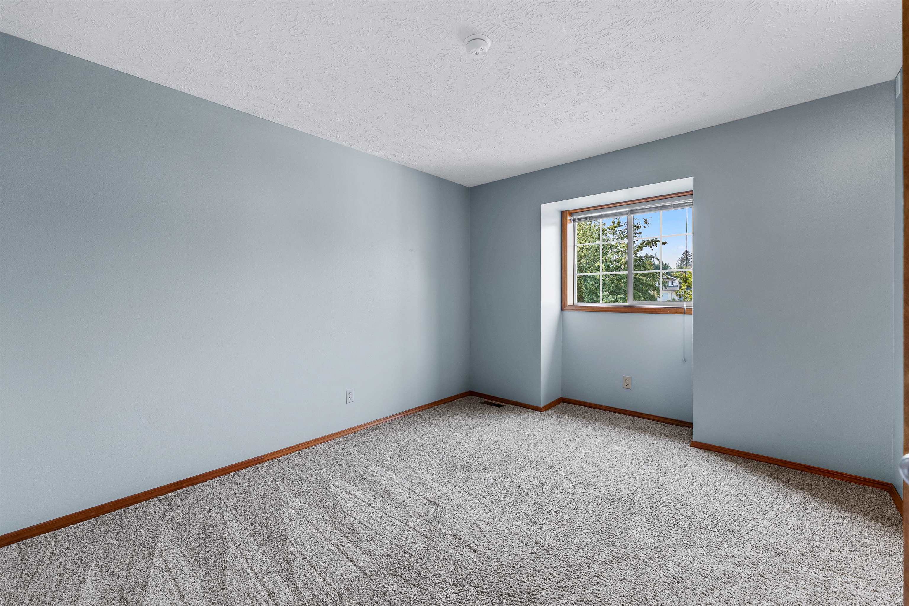14821 E 21st Ct - Photo 18