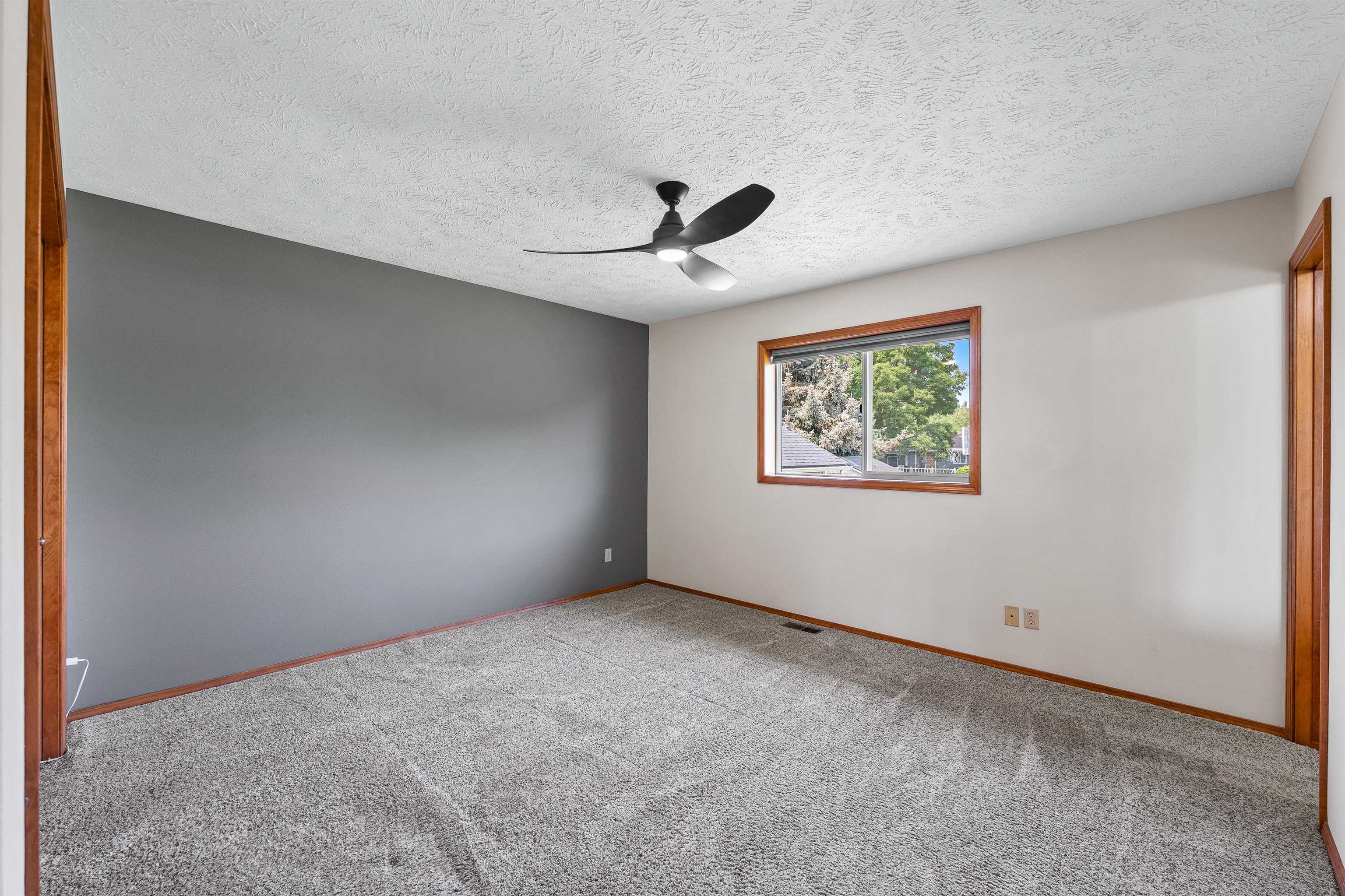 14821 E 21st Ct - Photo 13