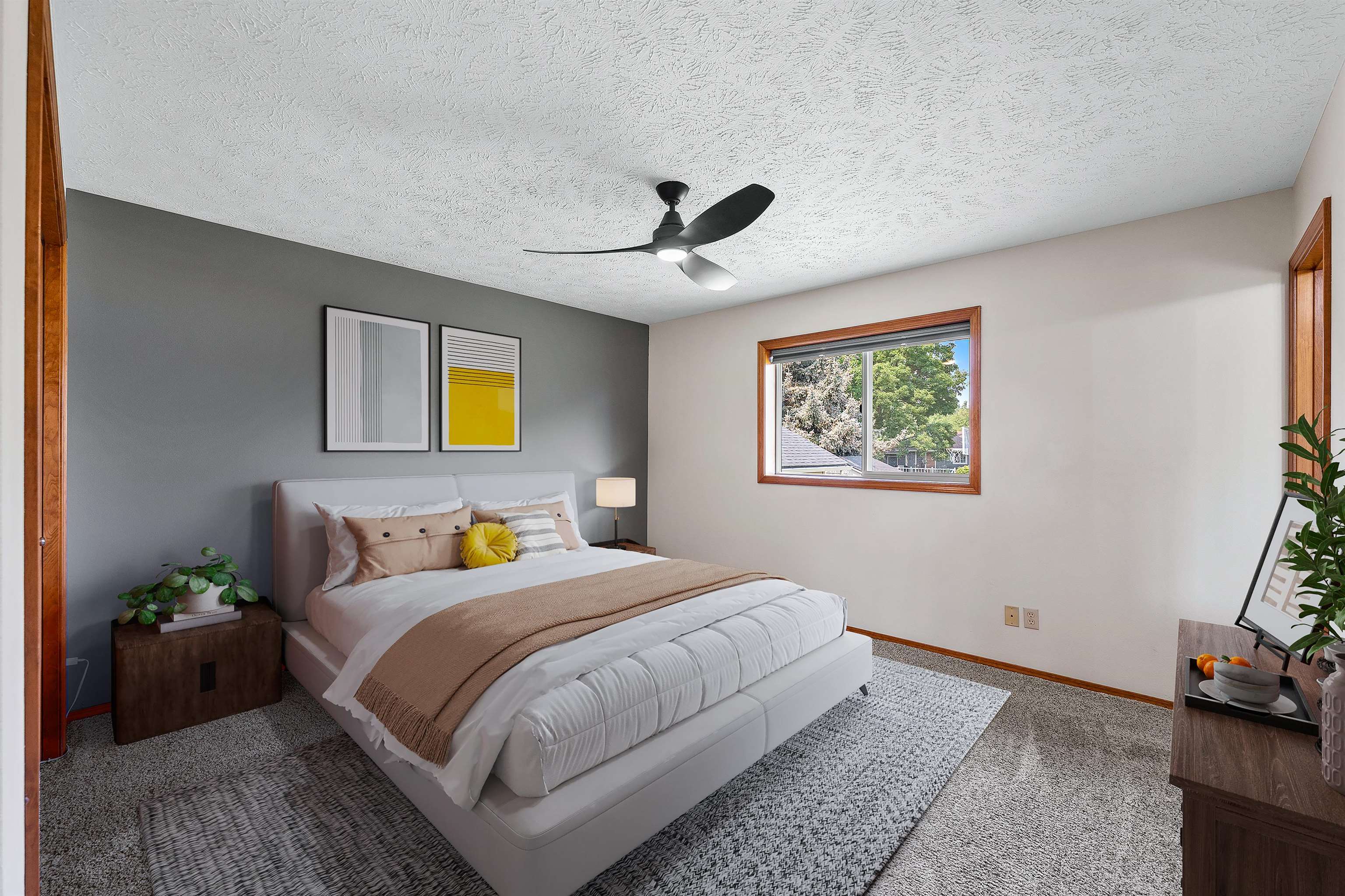 14821 E 21st Ct - Photo 12