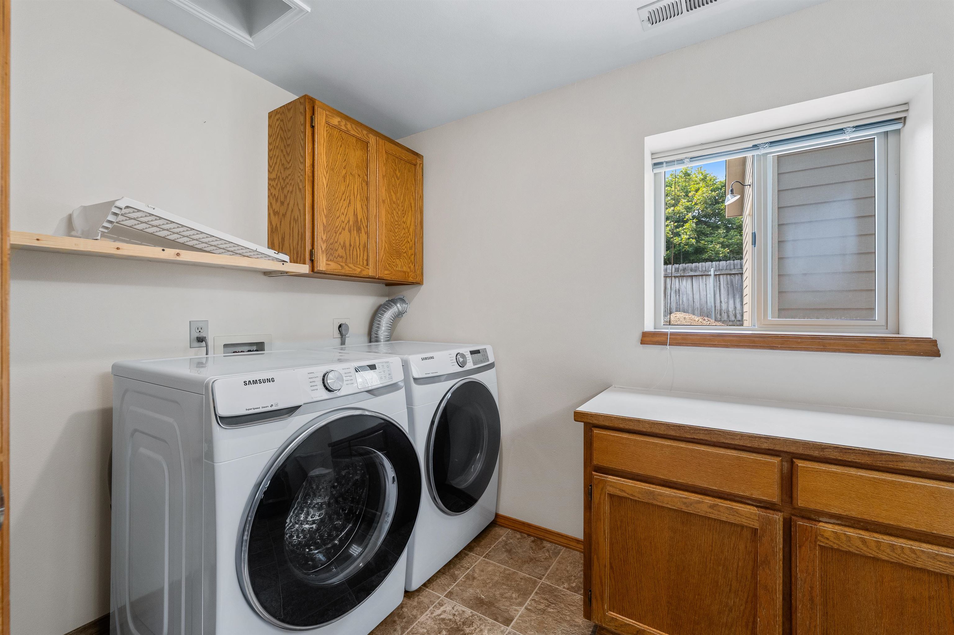 14821 E 21st Ct - Photo 25