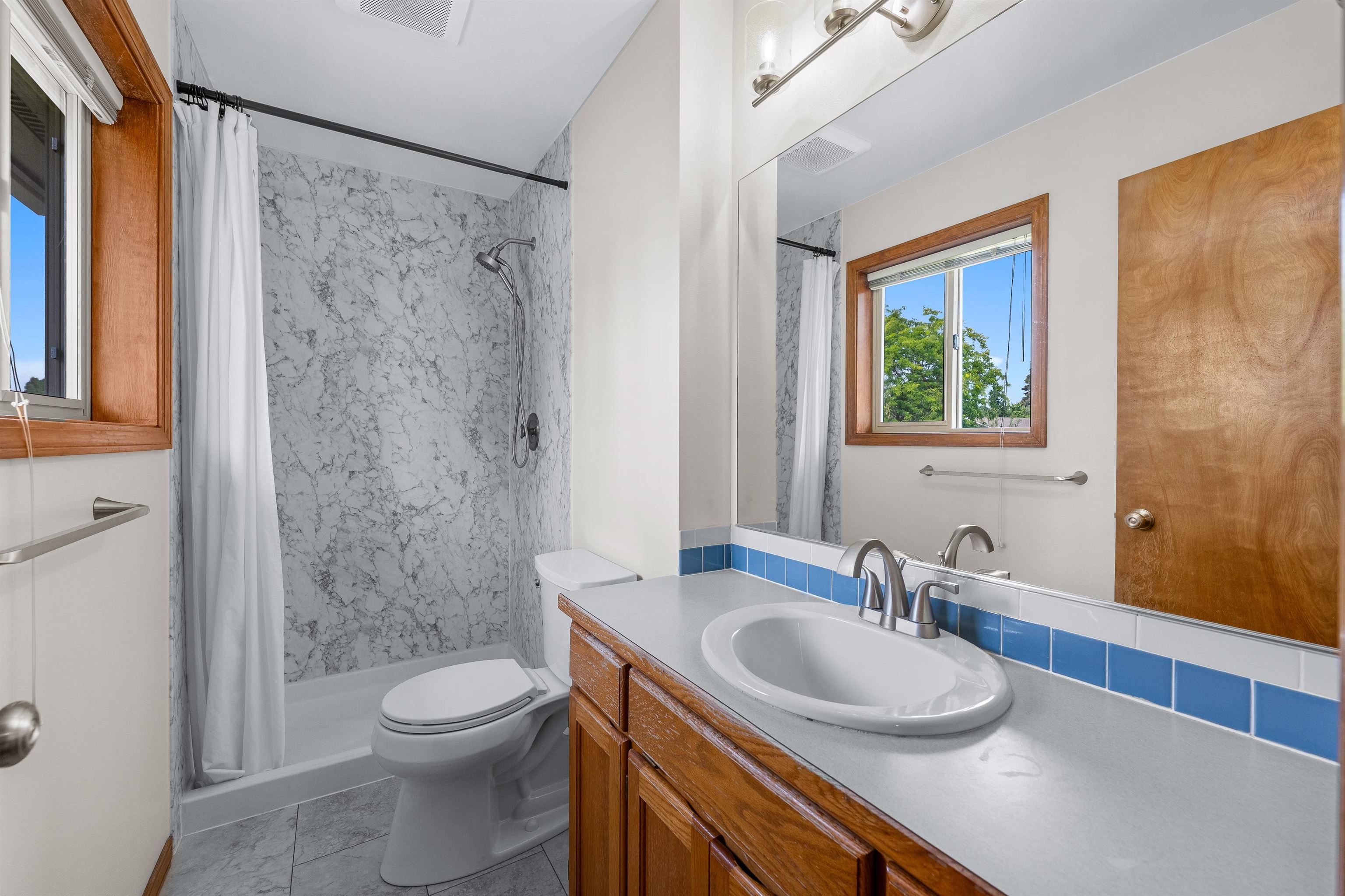 14821 E 21st Ct - Photo 17