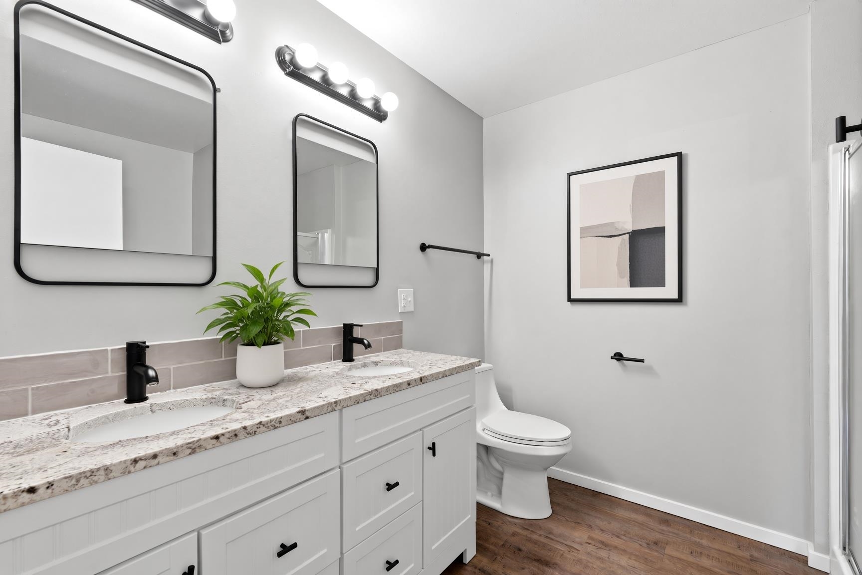1305 W Viewmont Rd - Photo 30