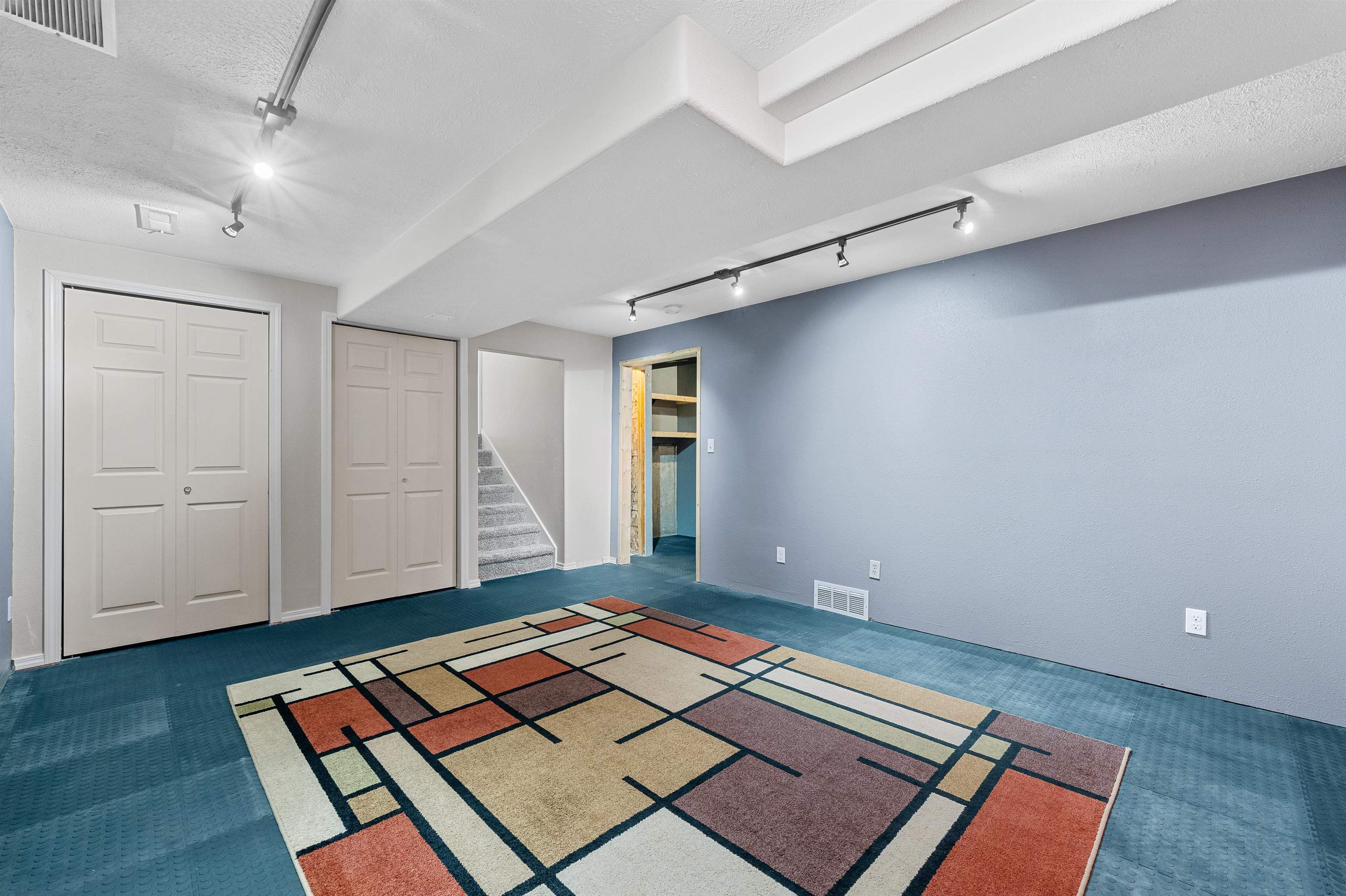 14821 E 21st Ct - Photo 26