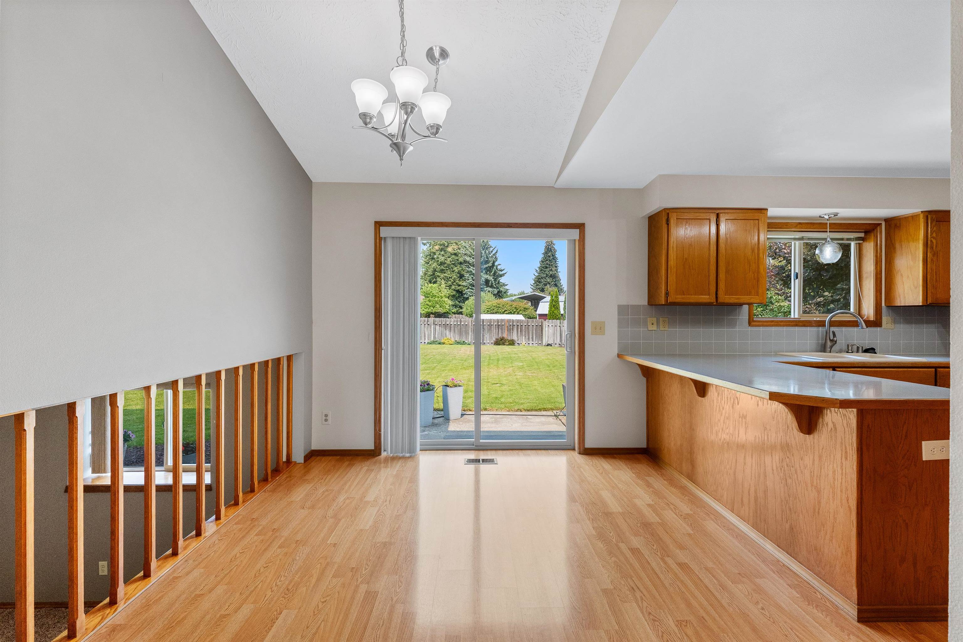 14821 E 21st Ct - Photo 5