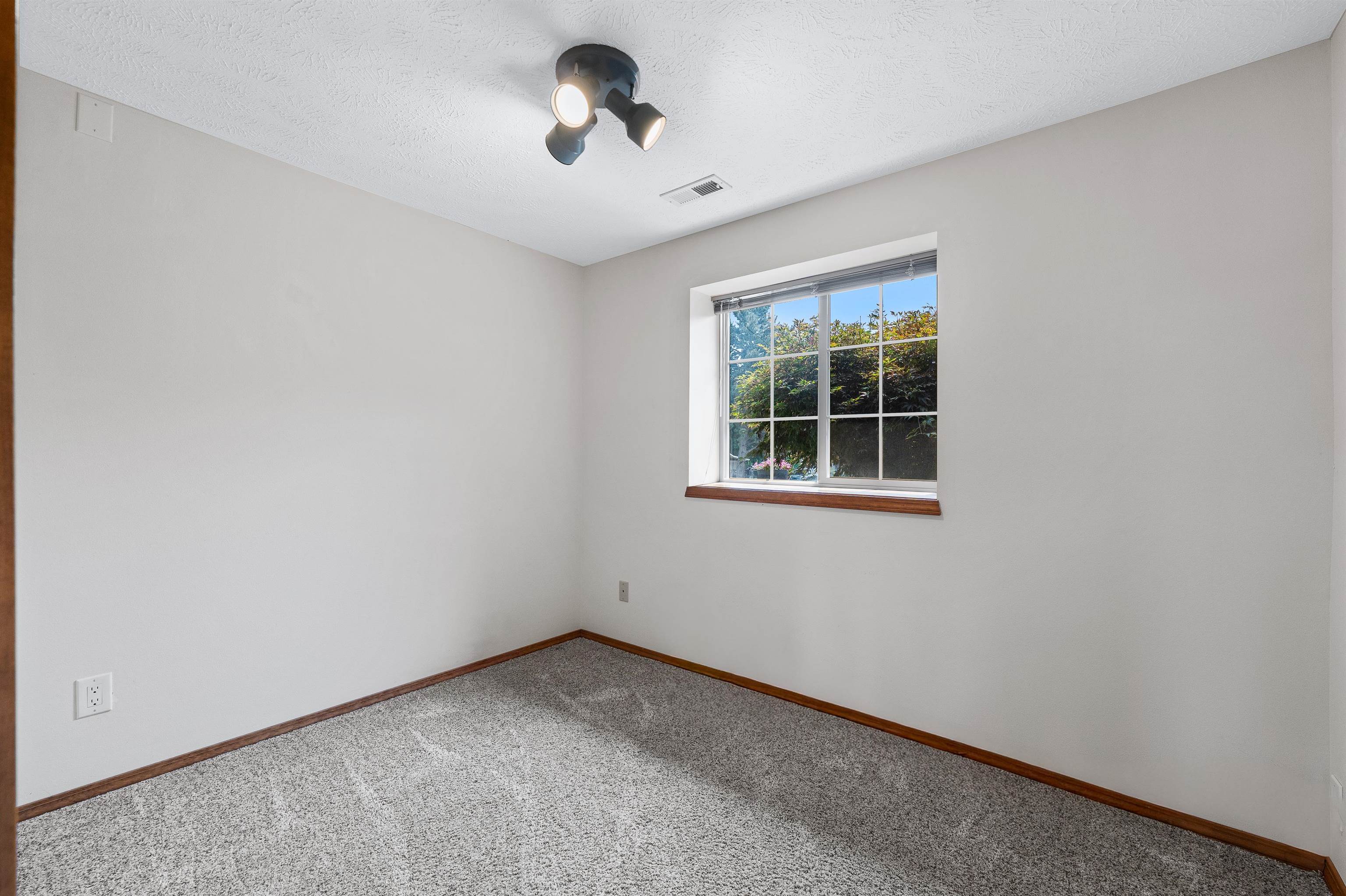 14821 E 21st Ct - Photo 23