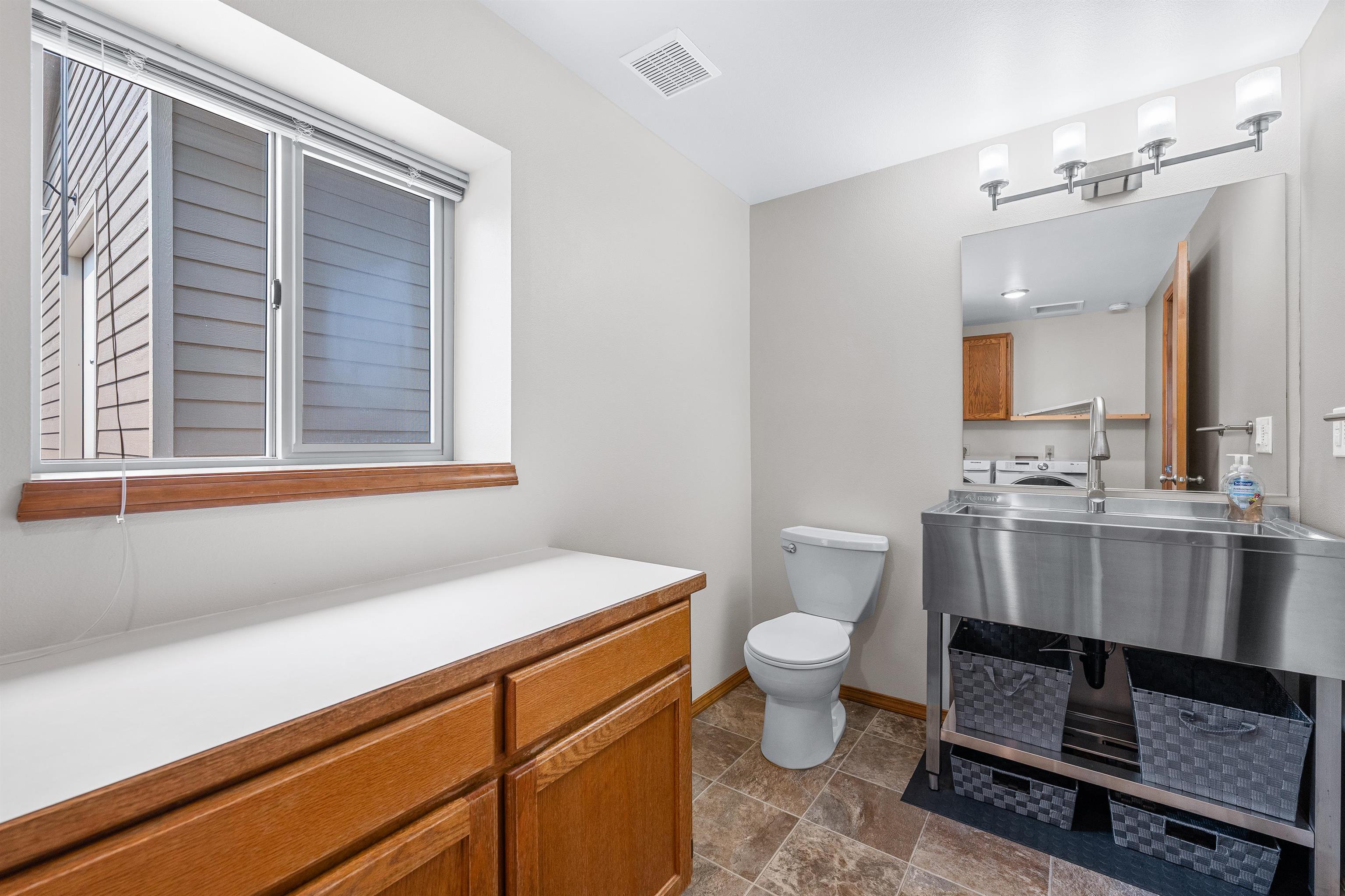 14821 E 21st Ct - Photo 24