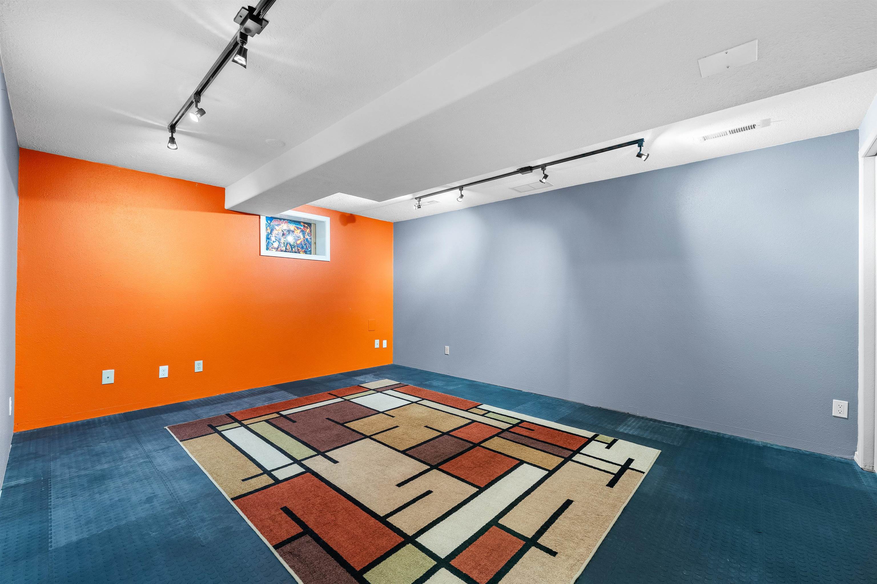 14821 E 21st Ct - Photo 27