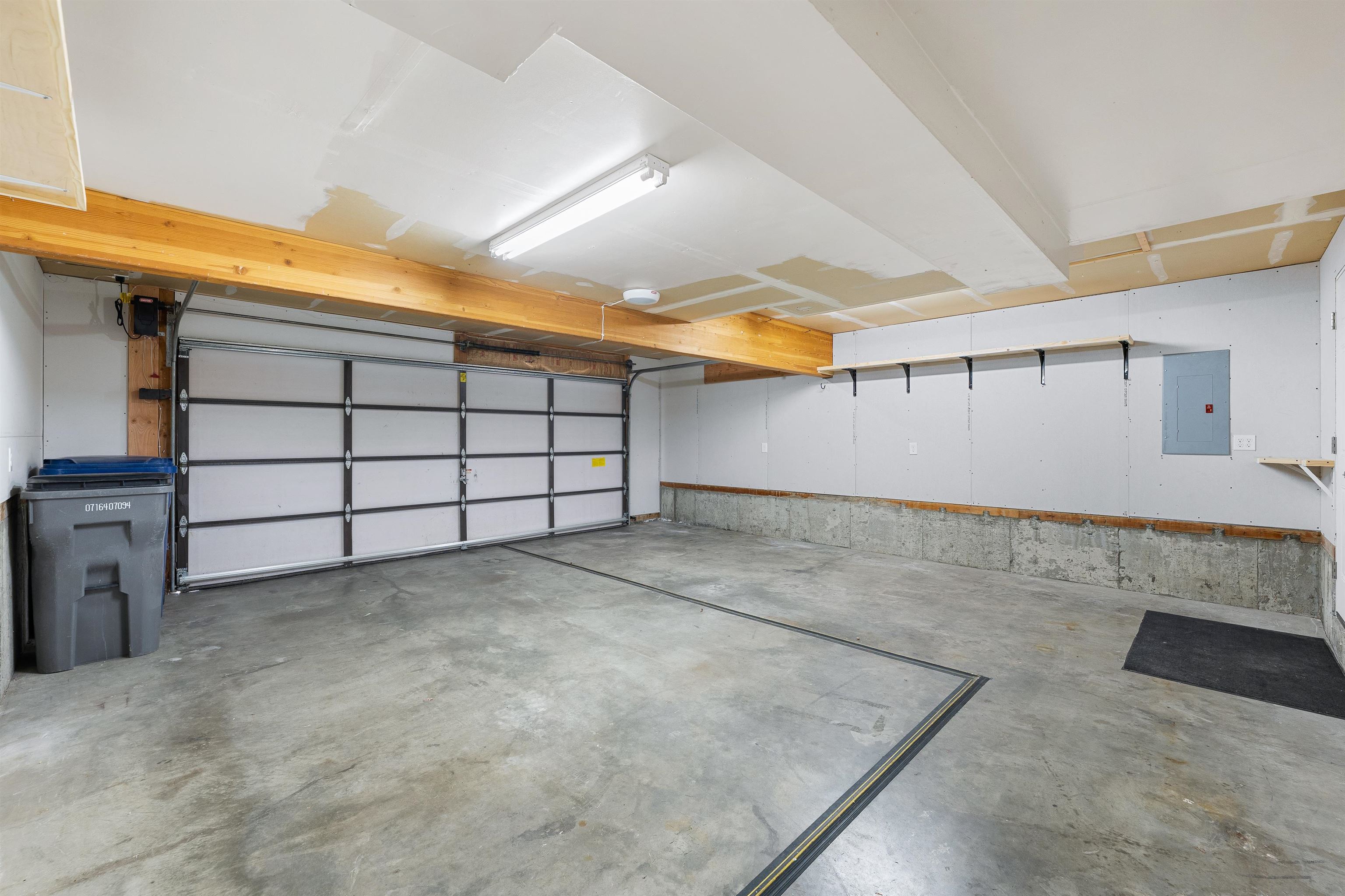 14821 E 21st Ct - Photo 29