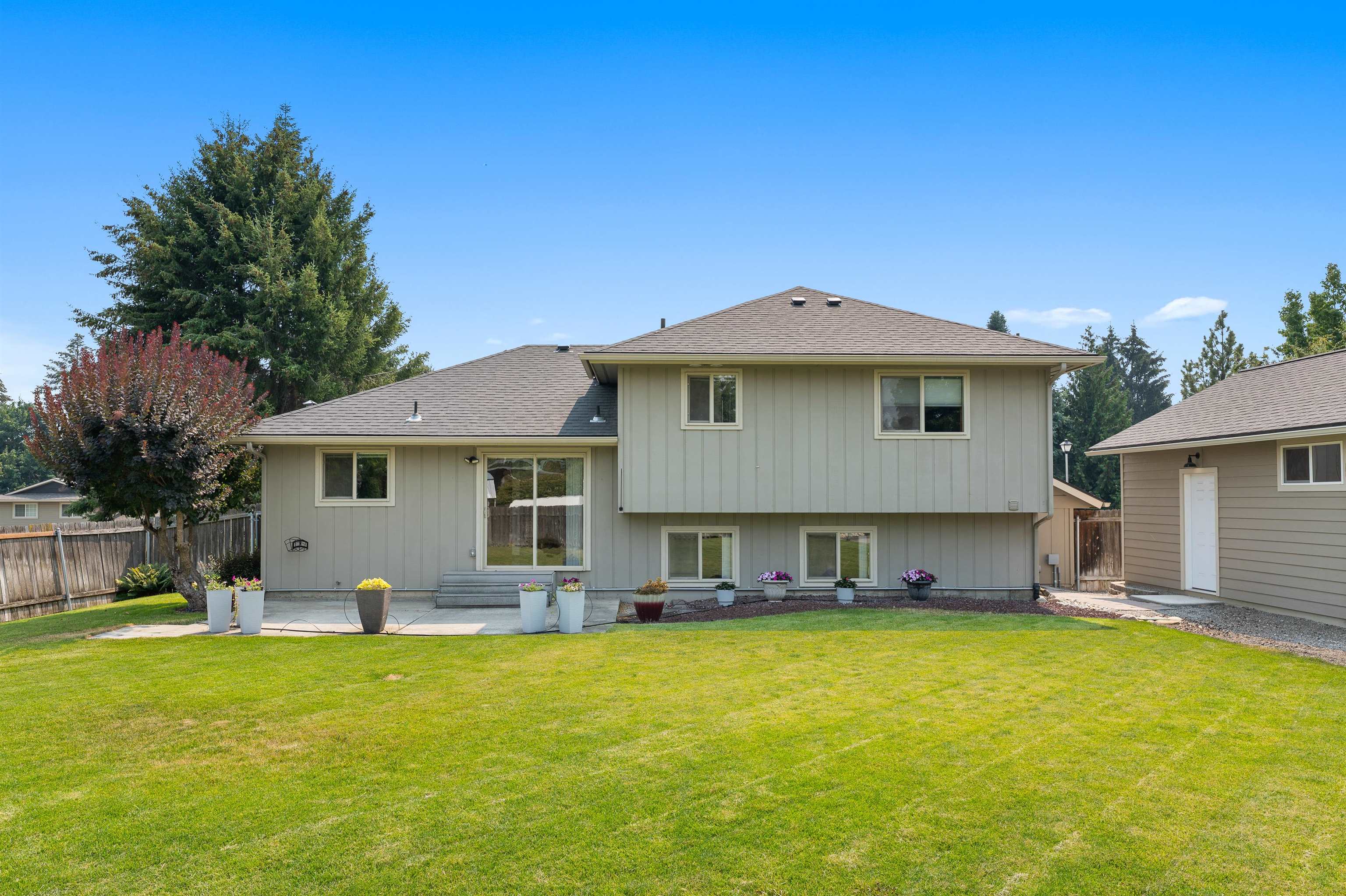 14821 E 21st Ct - Photo 39