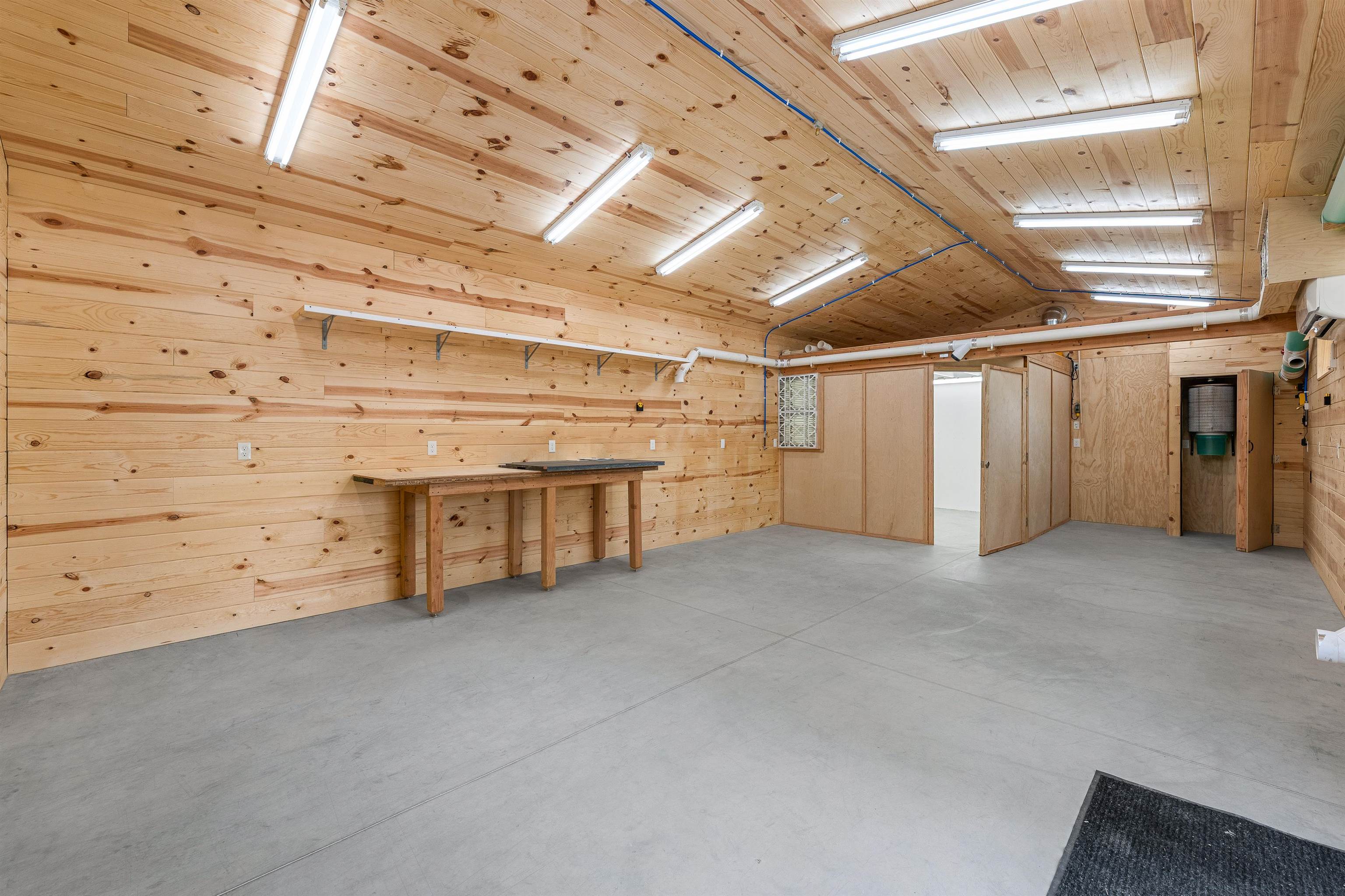 14821 E 21st Ct - Photo 32
