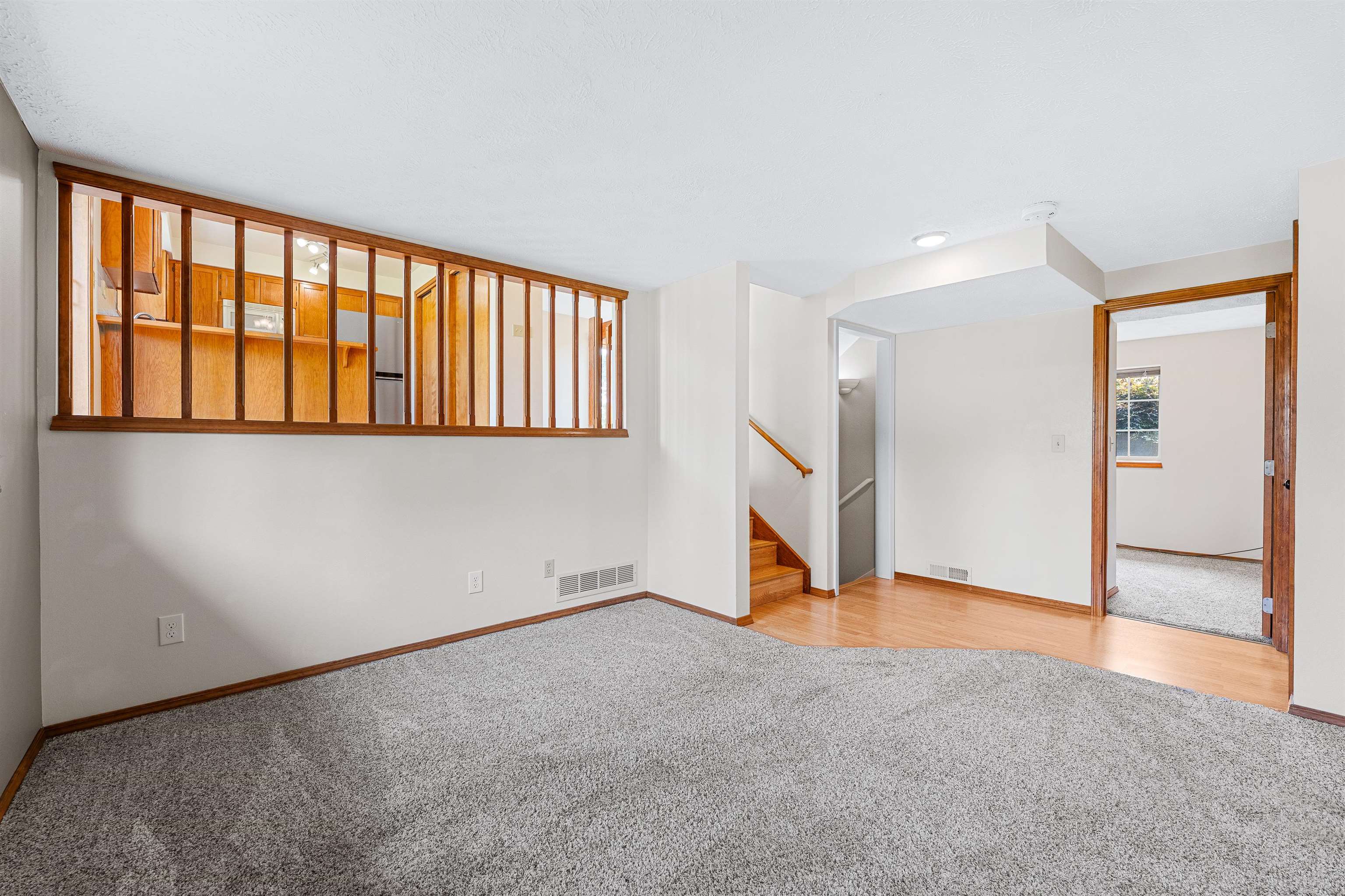 14821 E 21st Ct - Photo 22