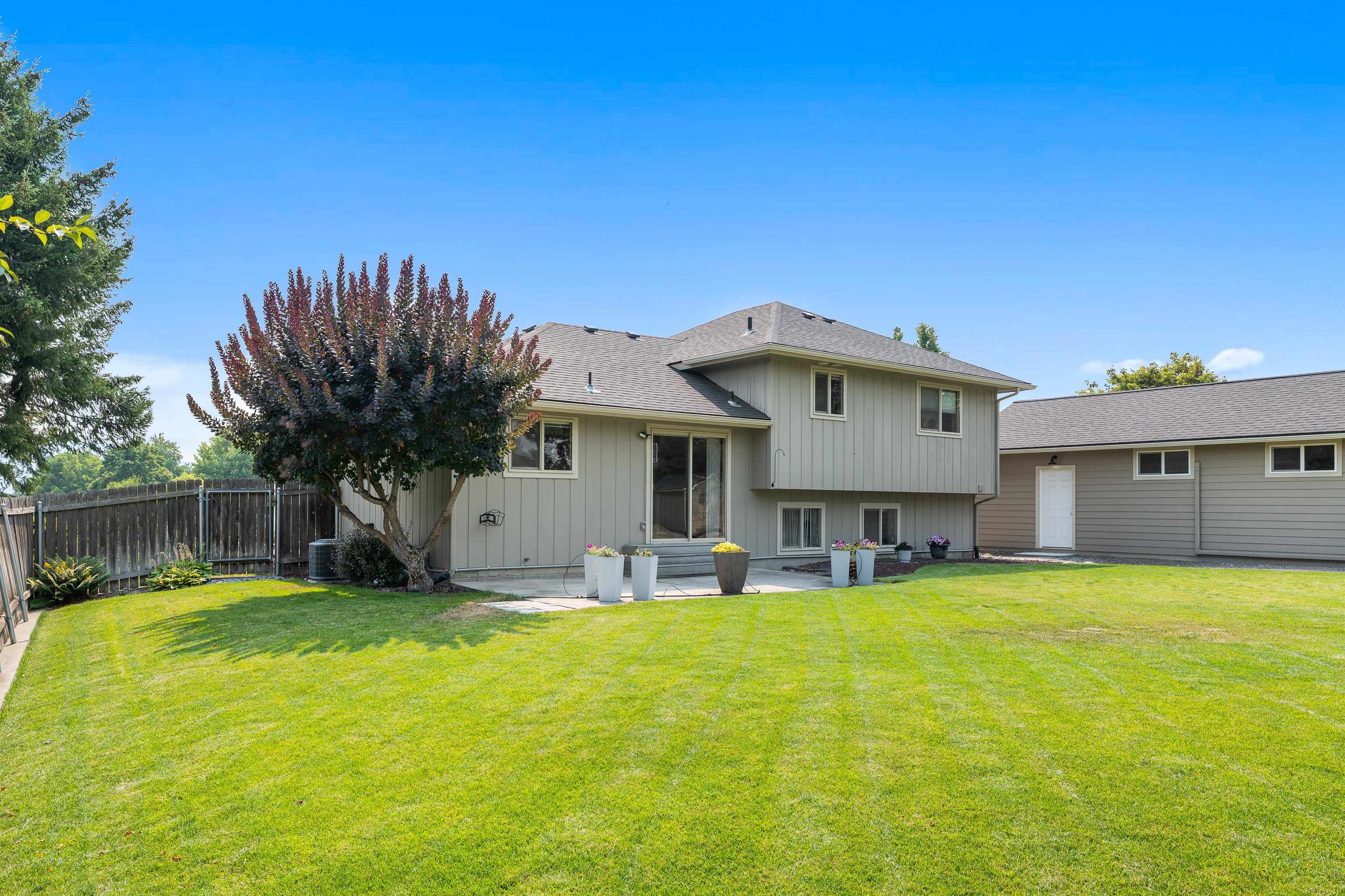 14821 E 21st Ct - Photo 40
