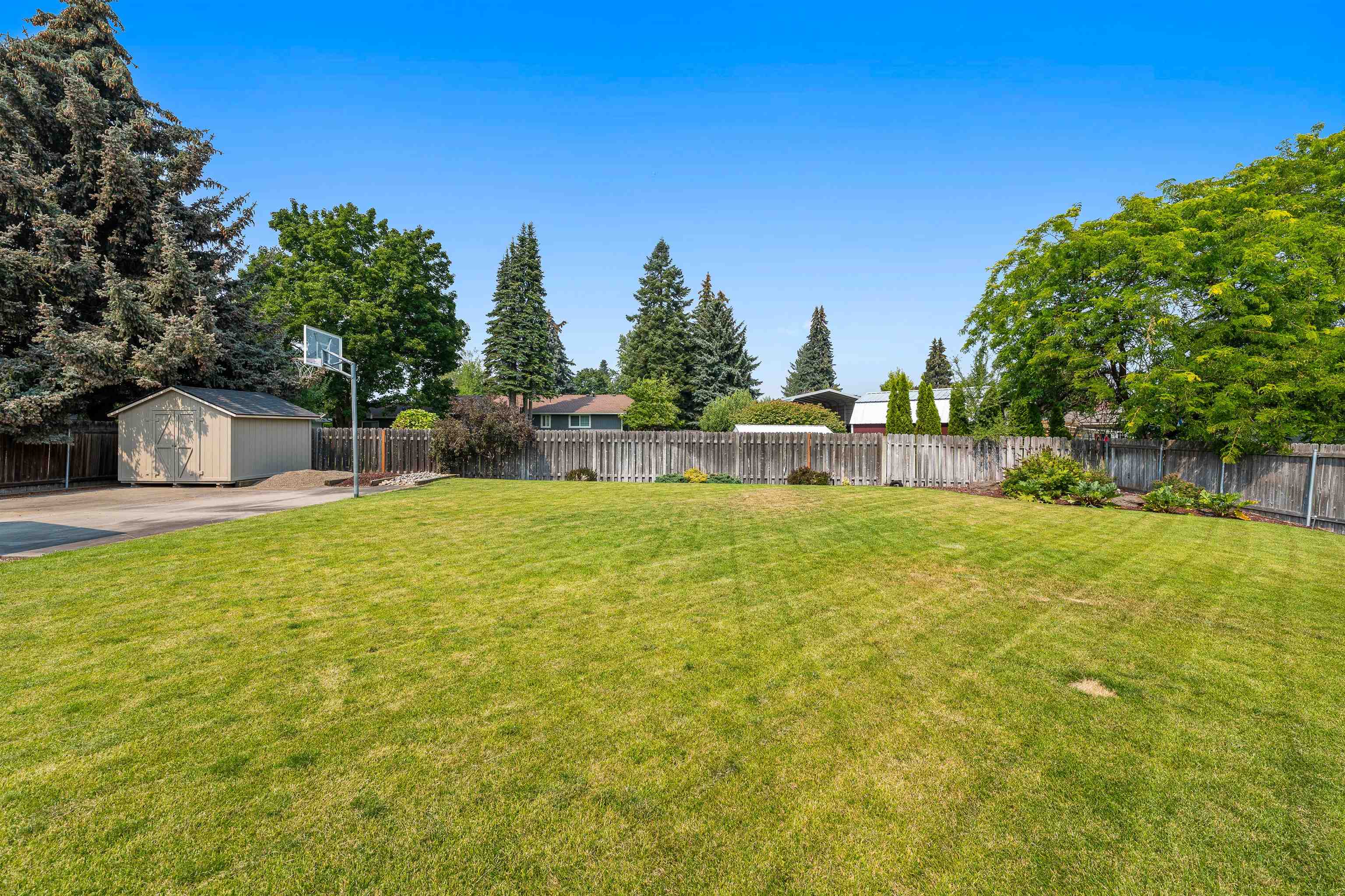 14821 E 21st Ct - Photo 38
