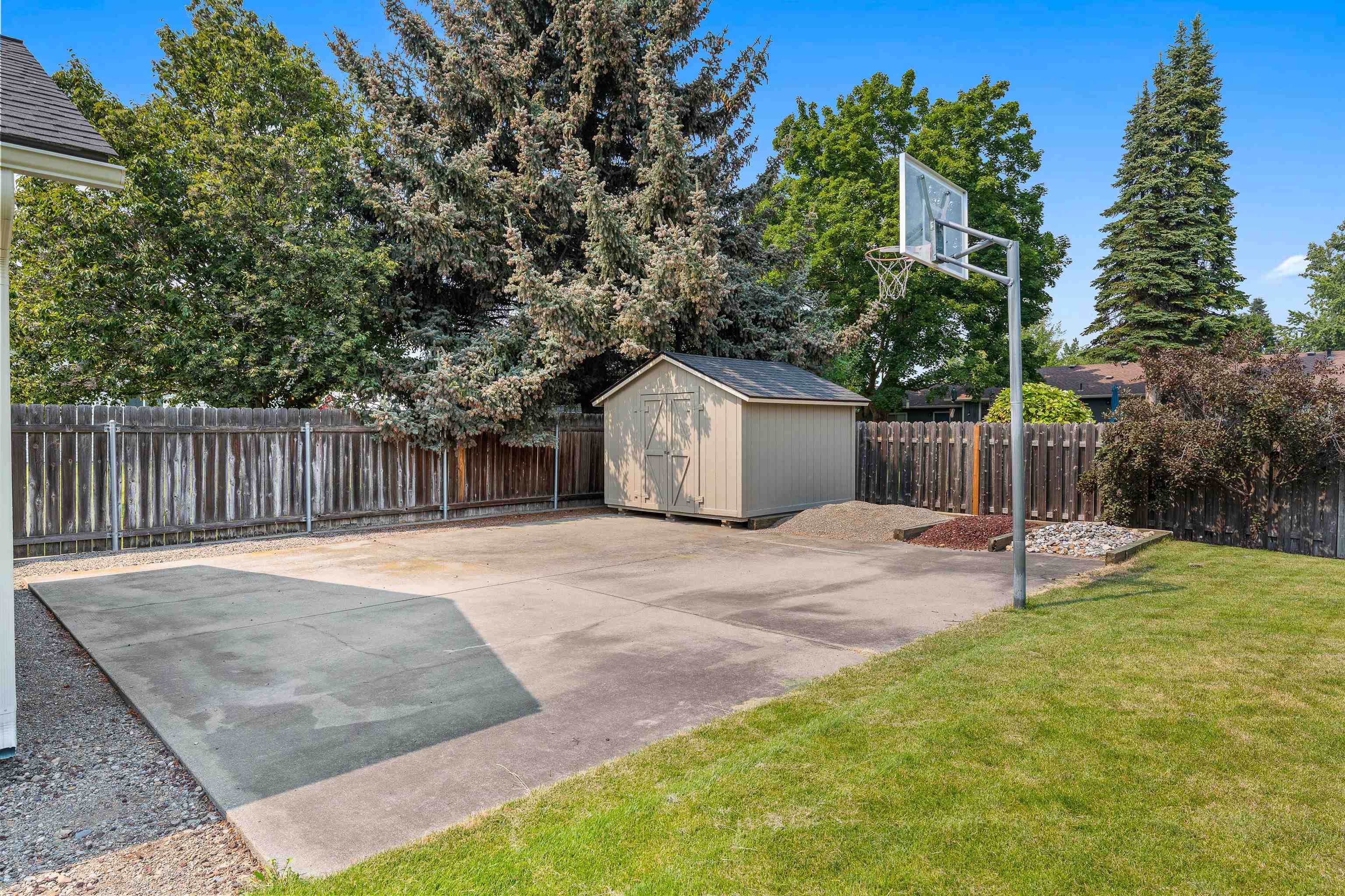 14821 E 21st Ct - Photo 37