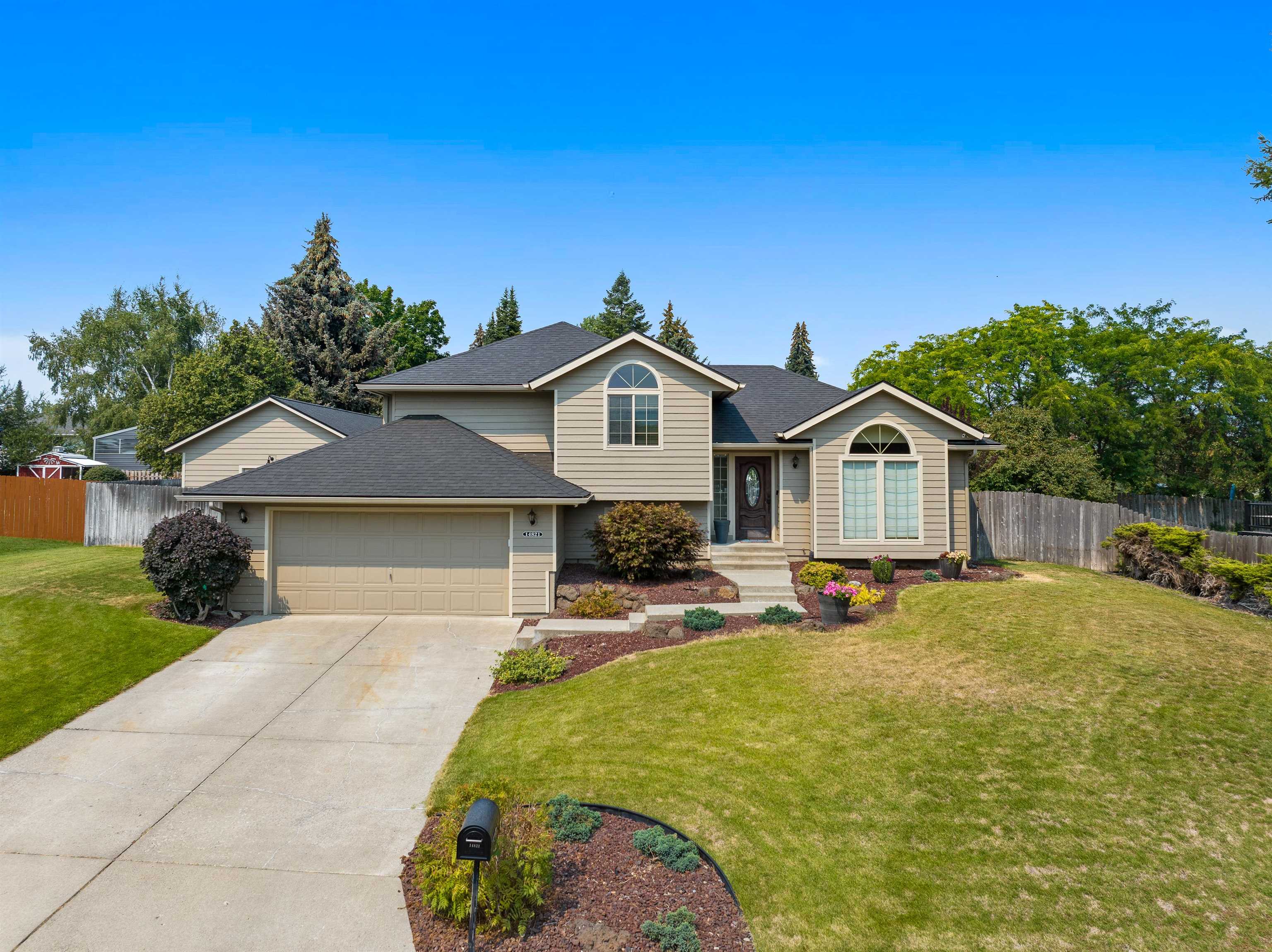 14821 E 21st Ct - Photo 41