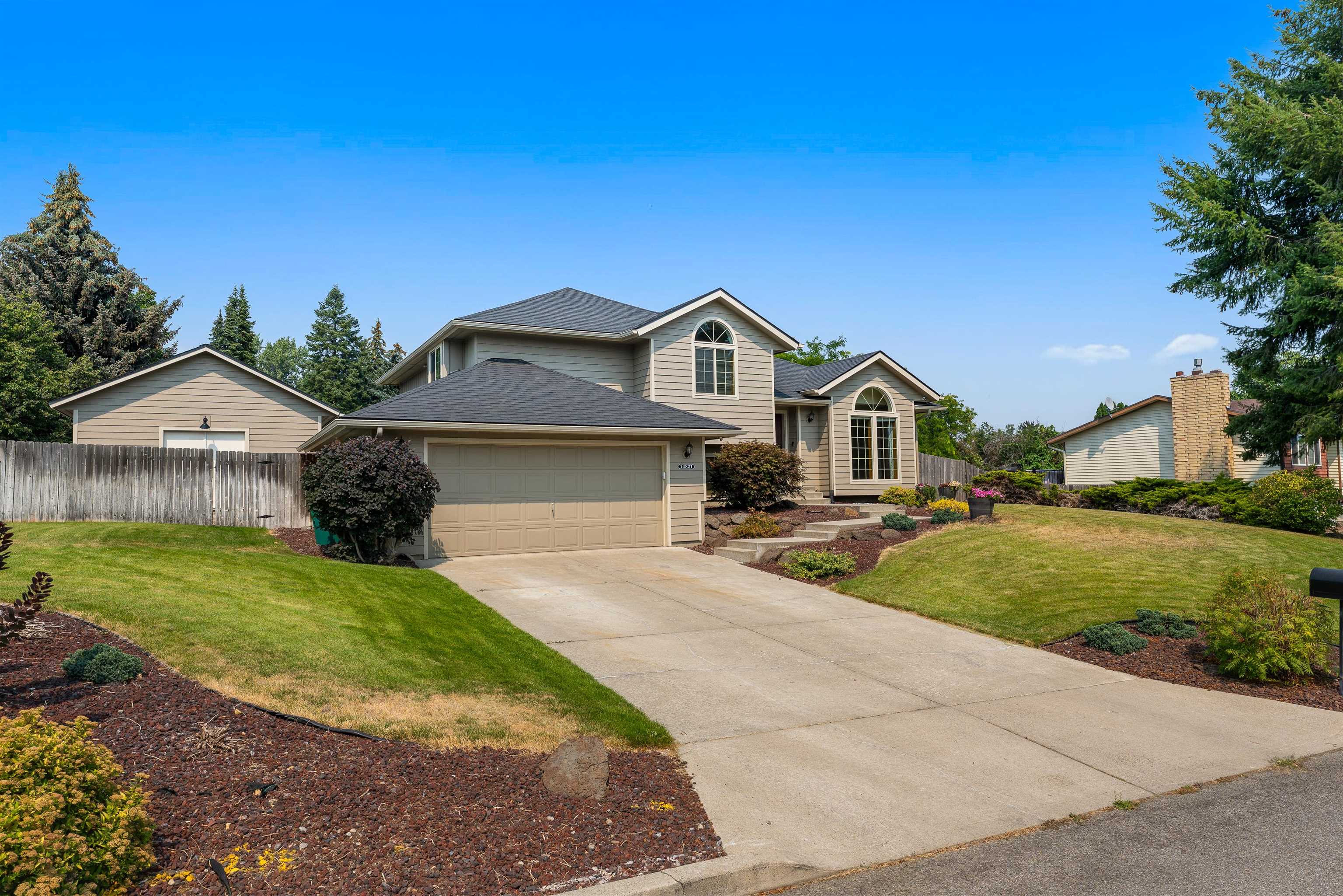 14821 E 21st Ct - Photo 42
