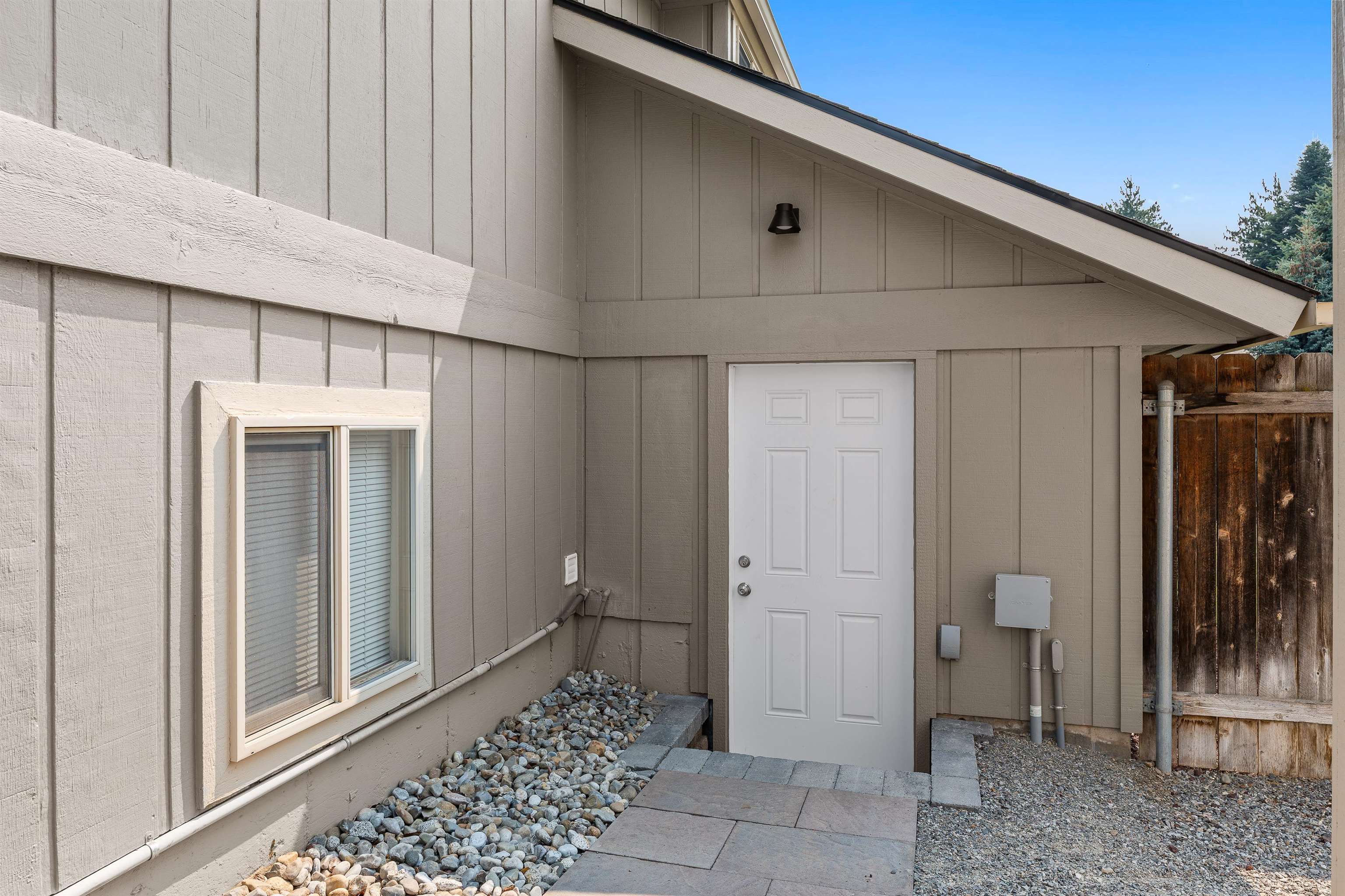 14821 E 21st Ct - Photo 30